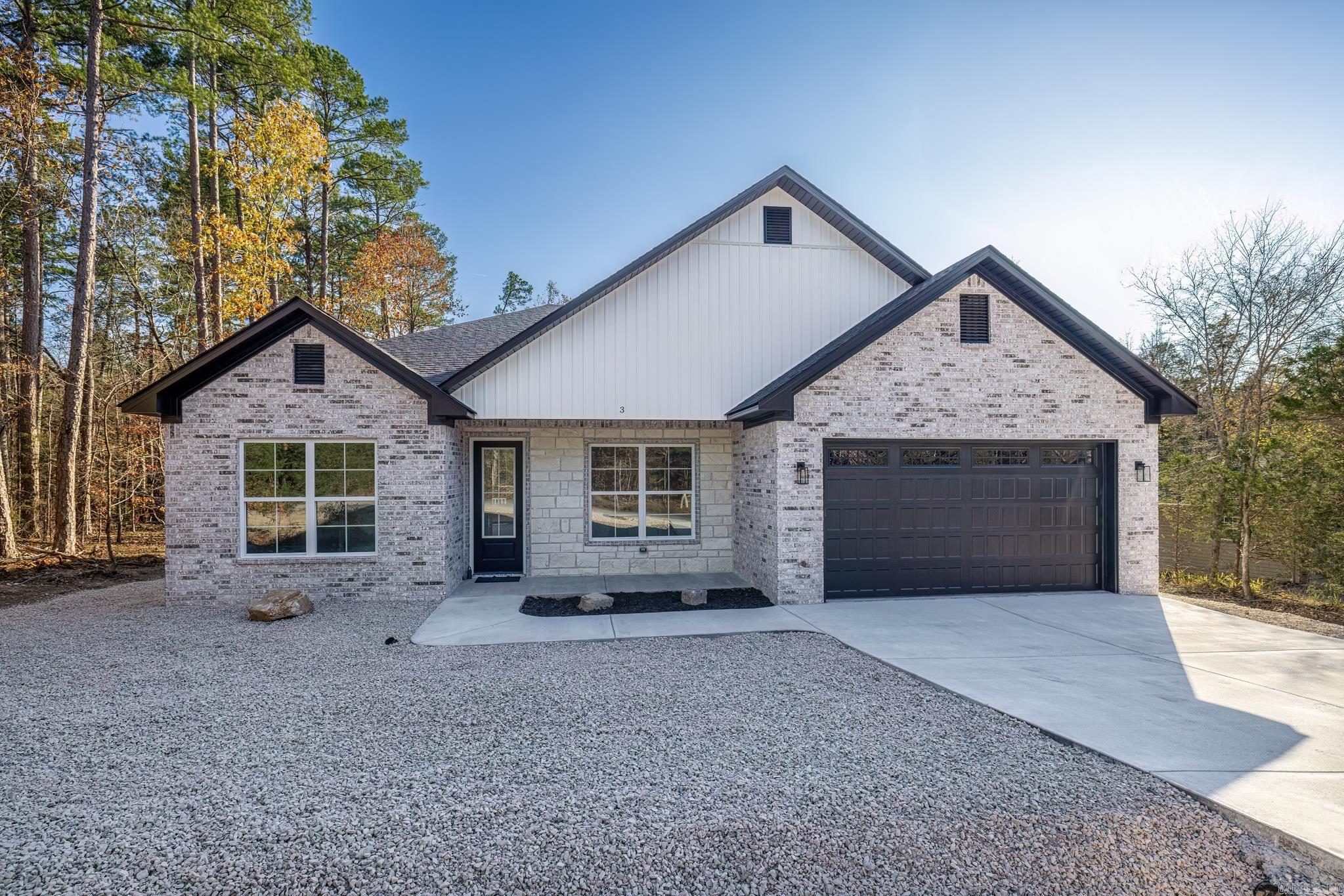 Sanchez - Residential