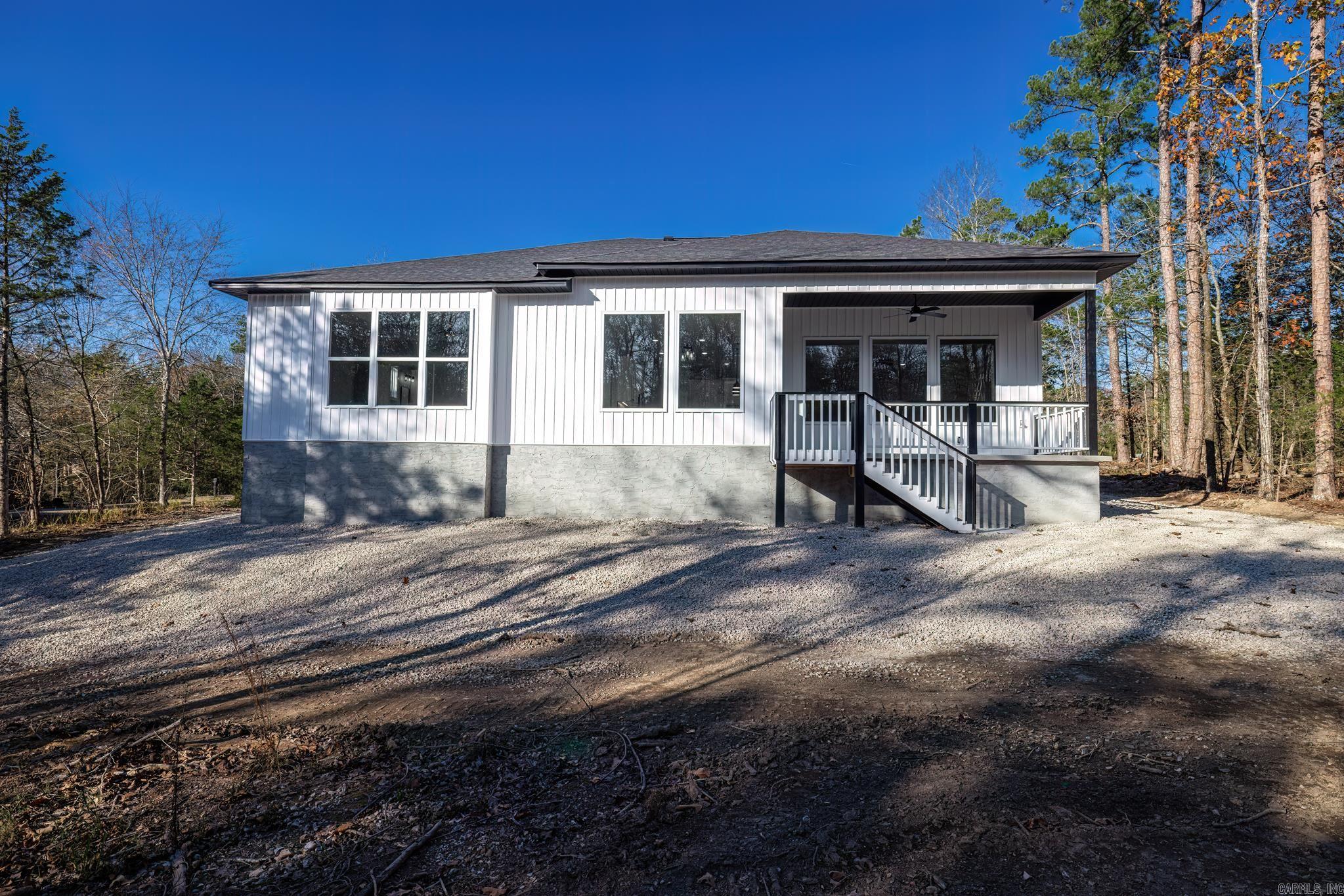 Sanchez - Residential