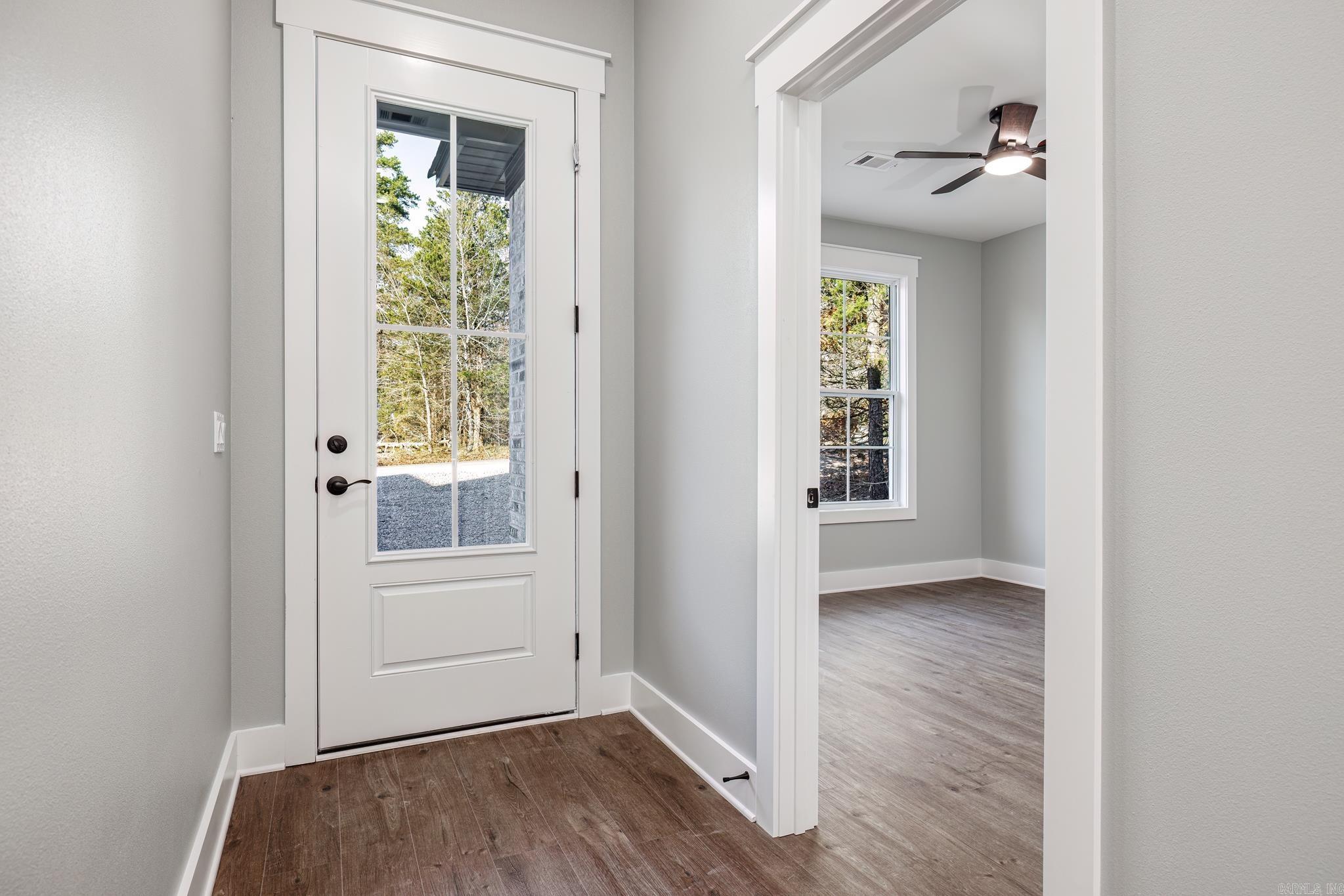 Sanchez - Residential