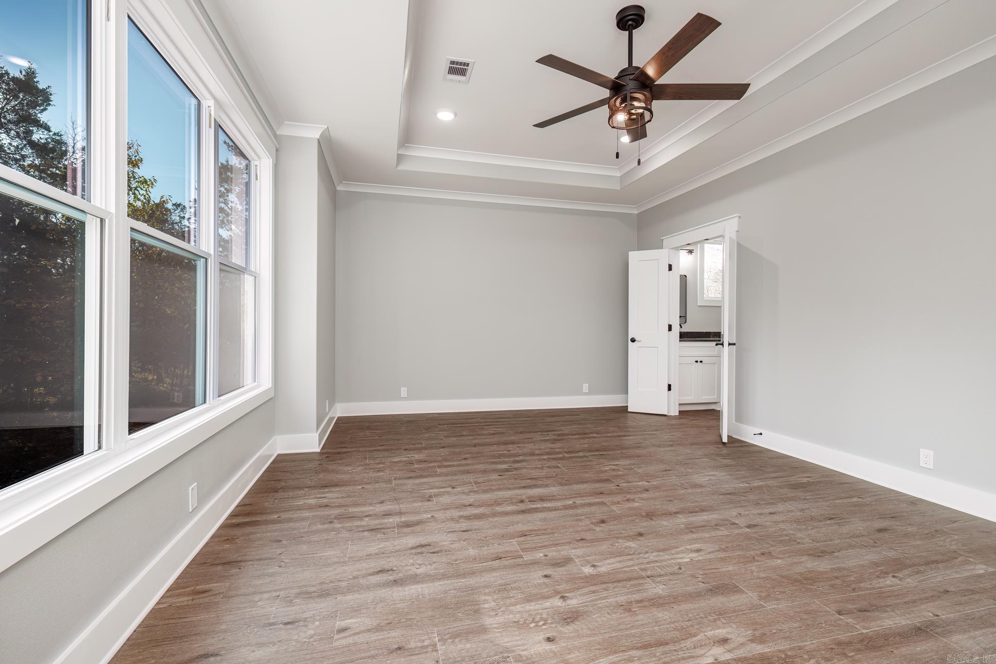 Sanchez - Residential