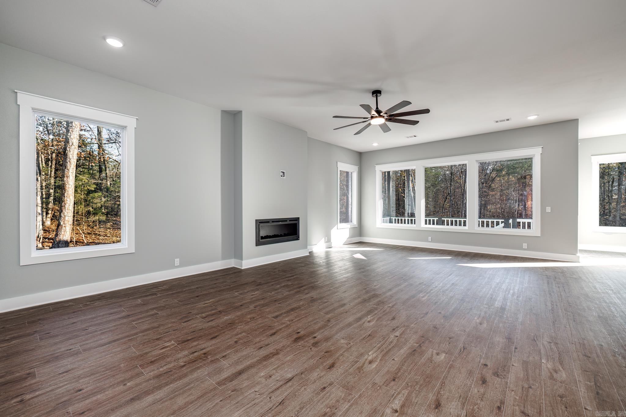 Sanchez - Residential