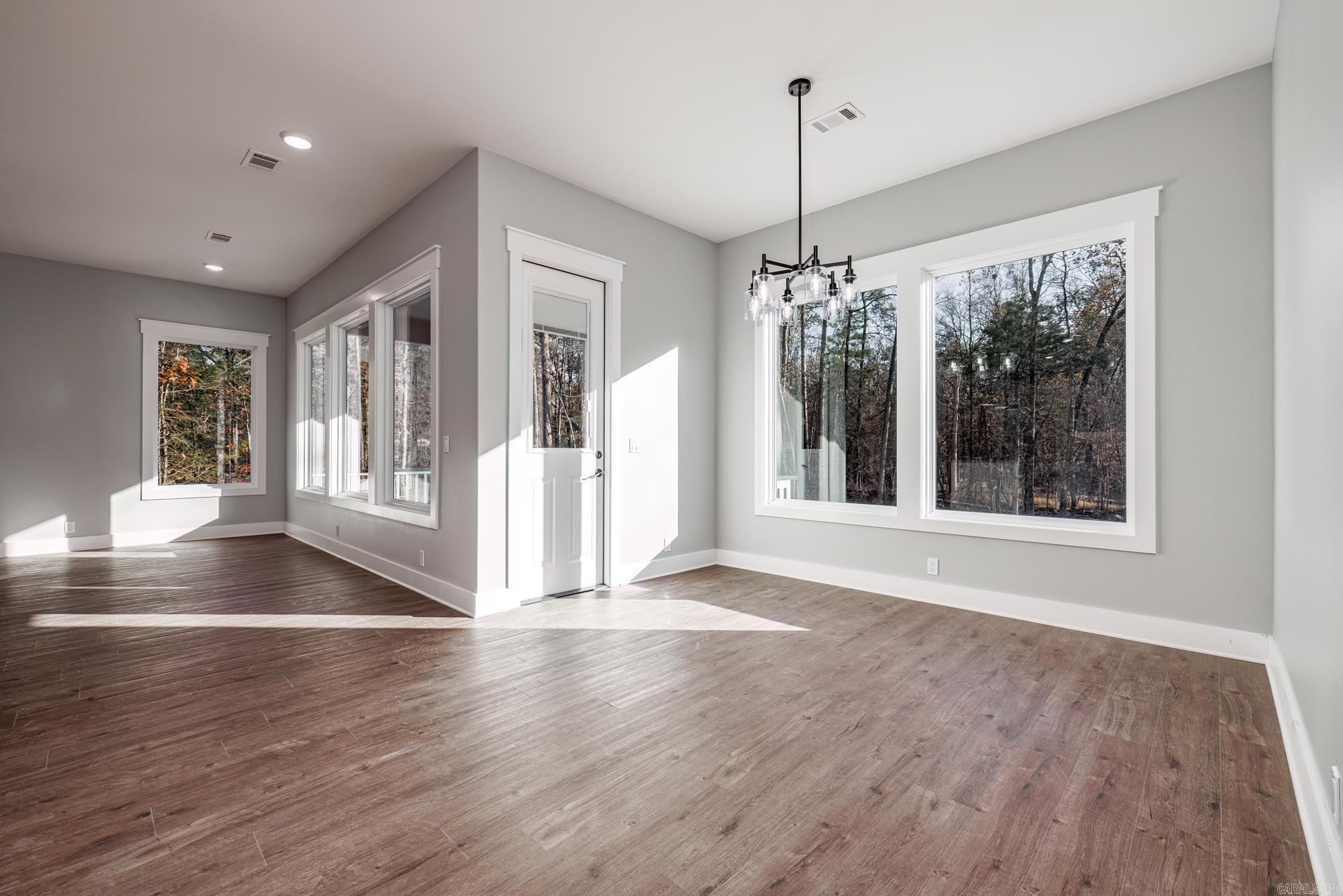 Sanchez - Residential