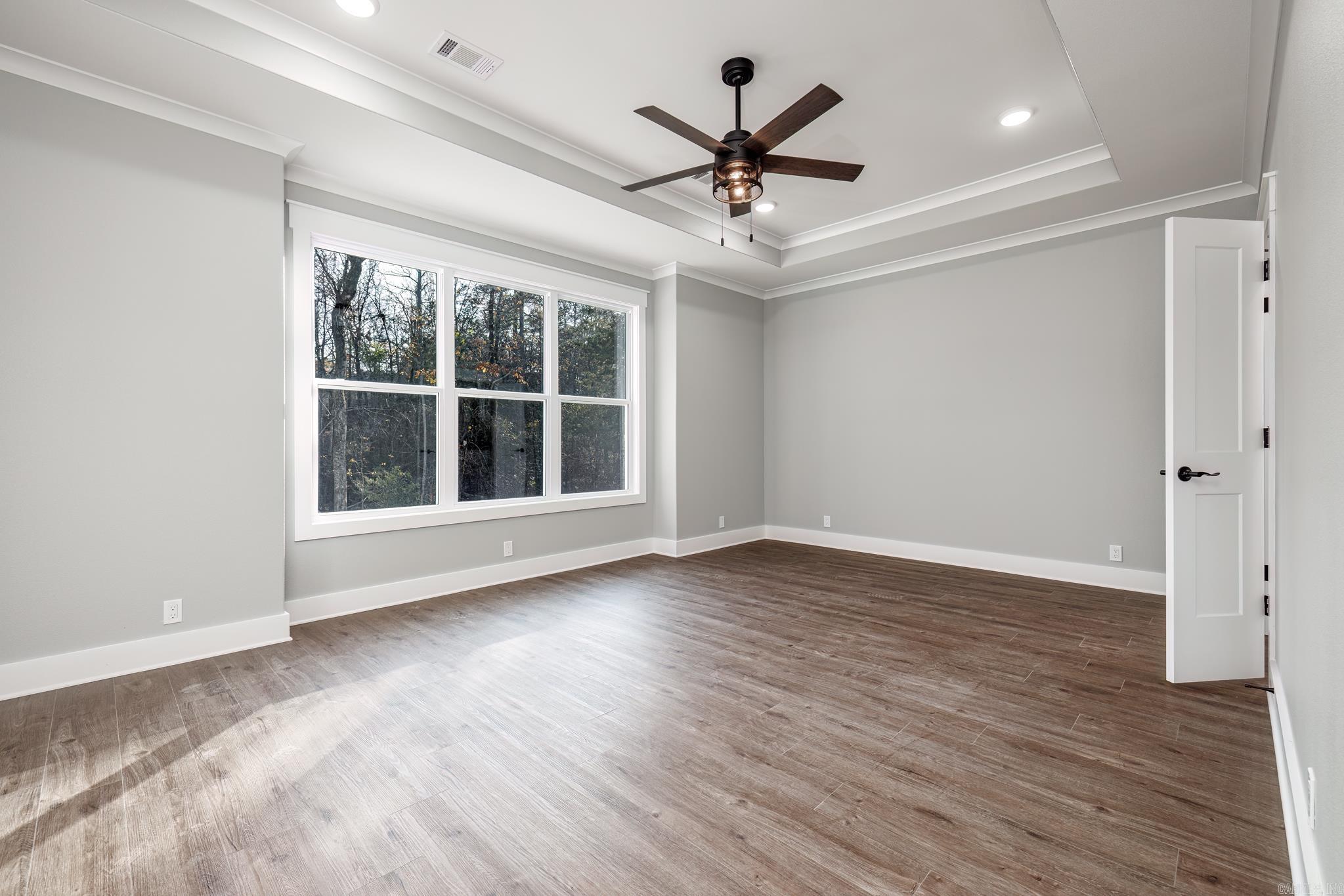 Sanchez - Residential