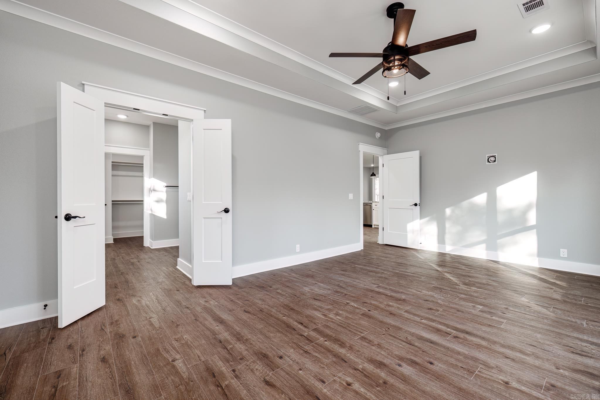 Sanchez - Residential