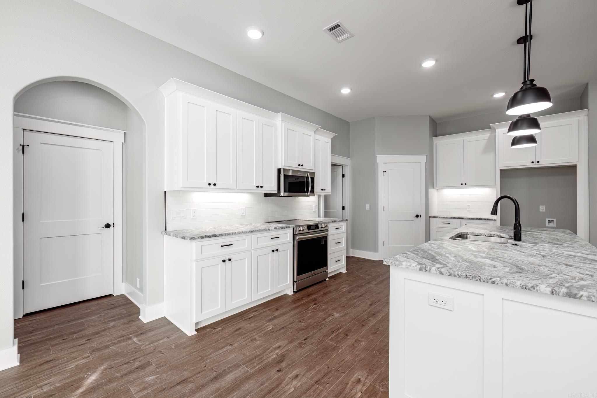 Sanchez - Residential