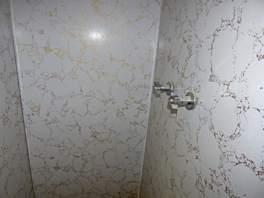 Hardy - Commercial Sale