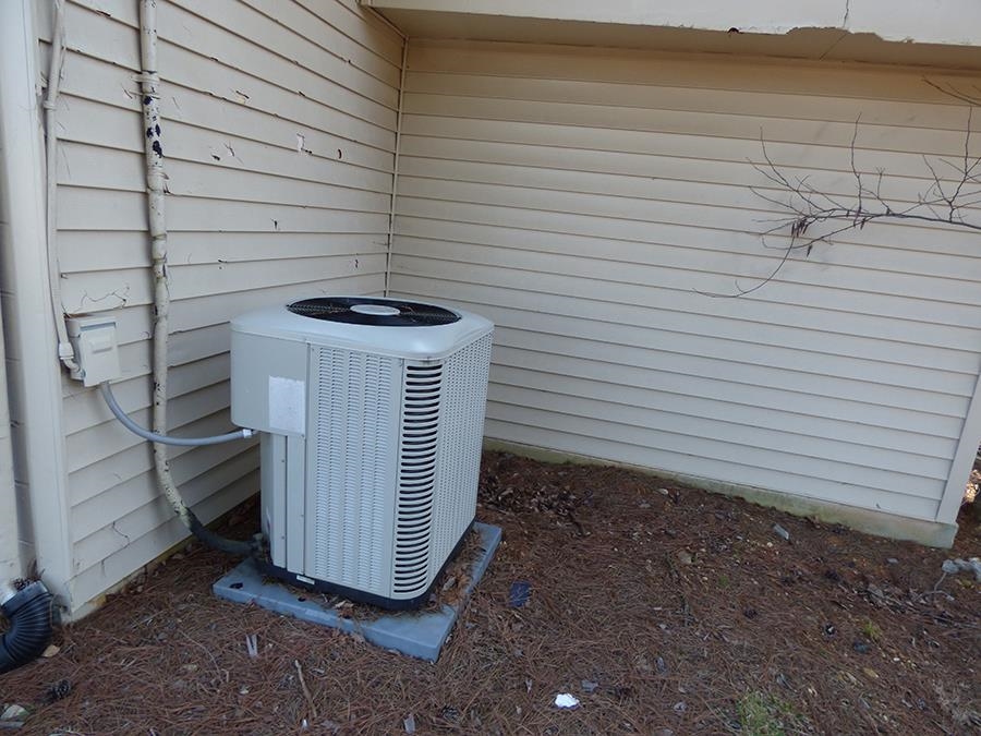 Hardy - Commercial Sale