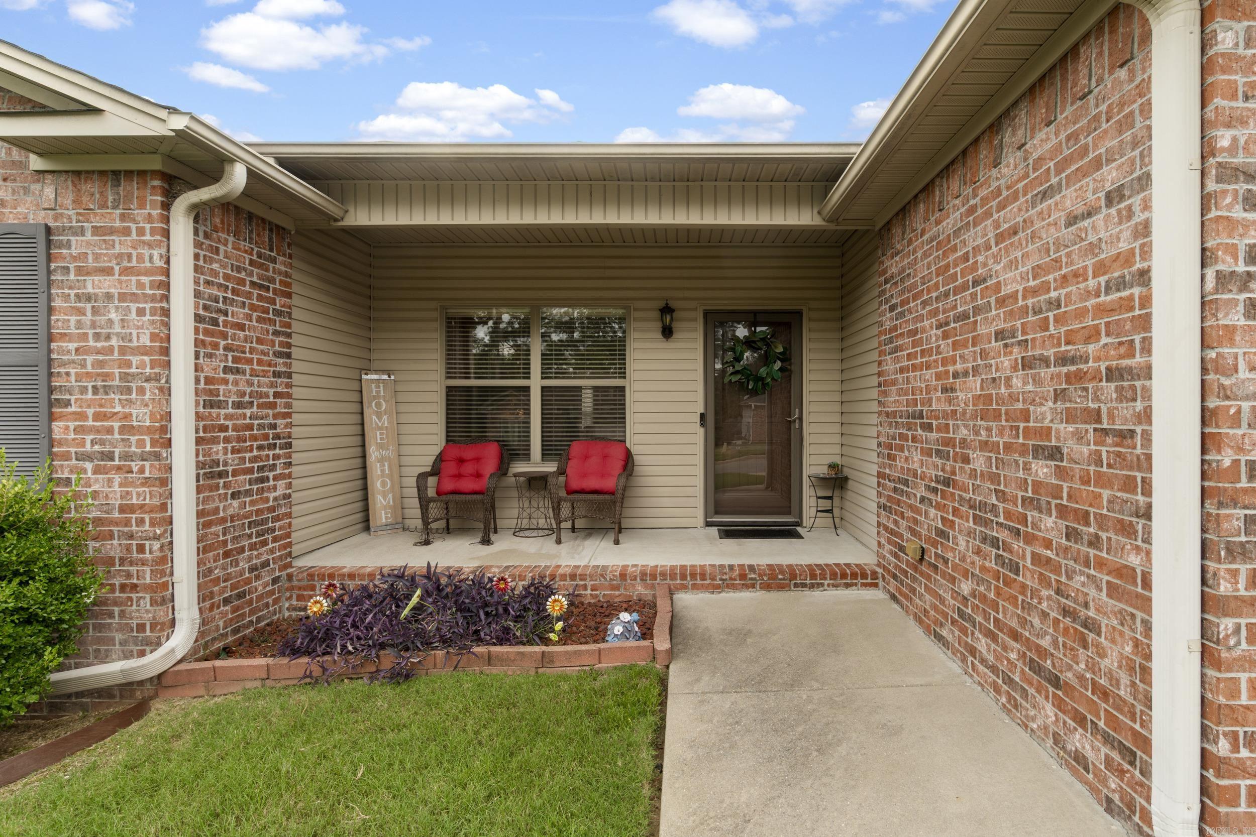 STAGECOACH CROSSING (OTTERCREEK) - Residential