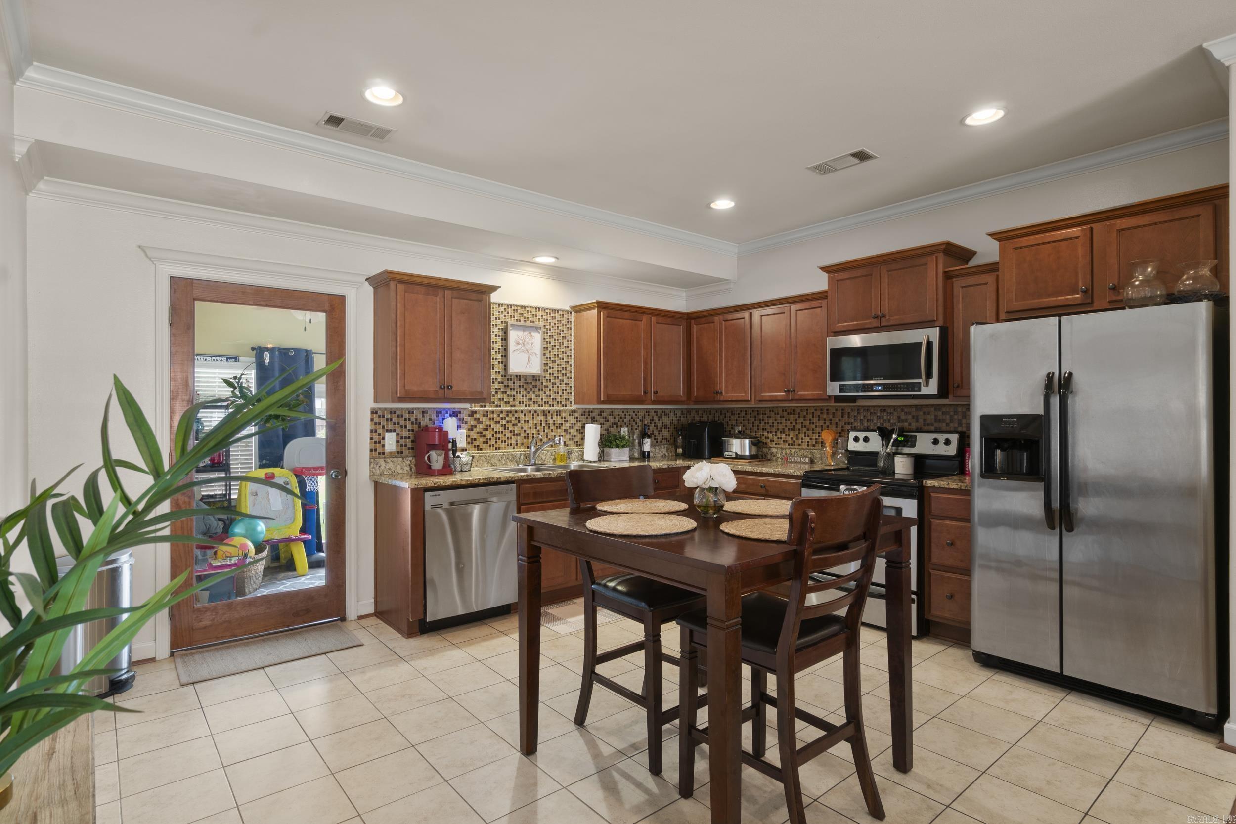 STAGECOACH CROSSING (OTTERCREEK) - Residential