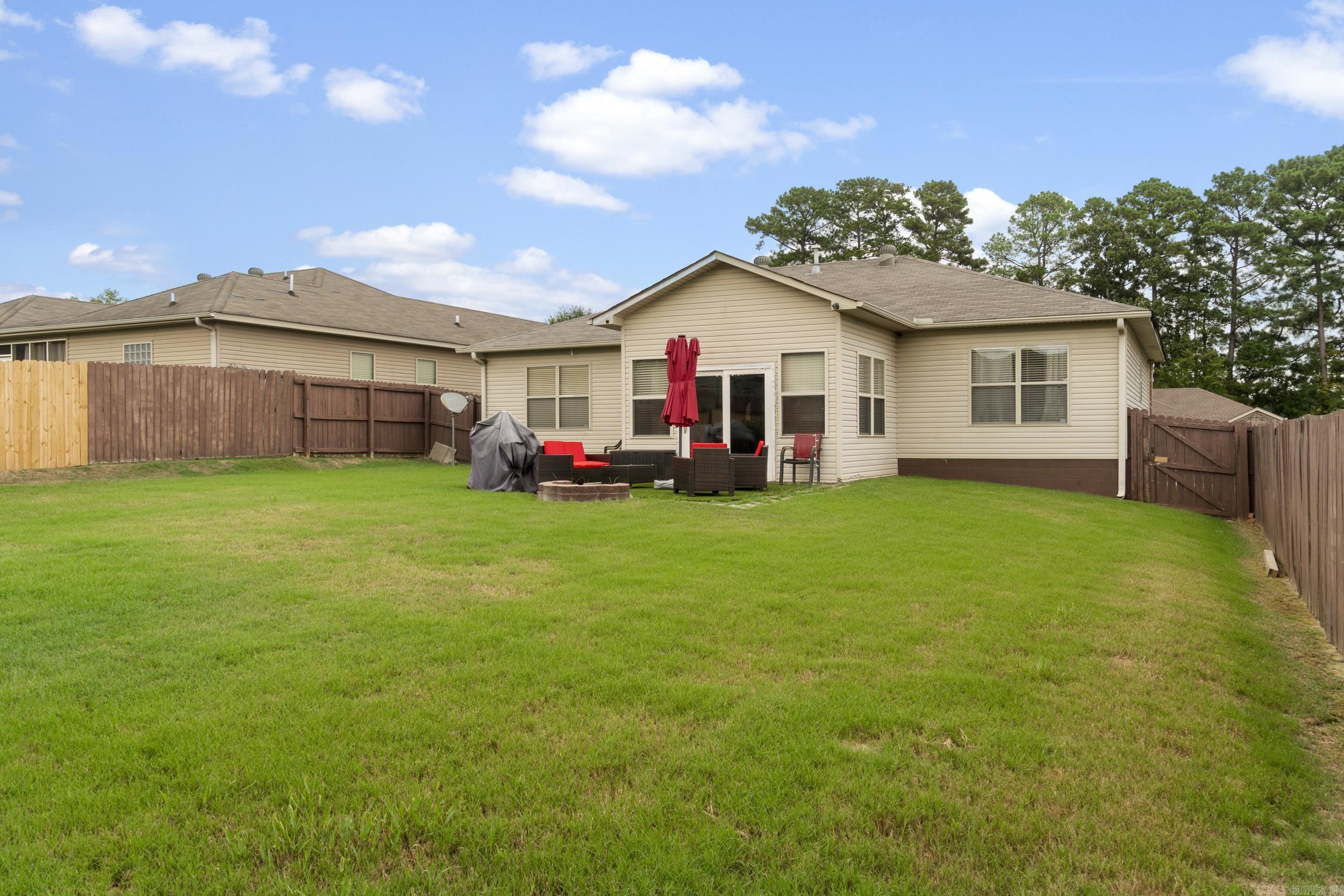STAGECOACH CROSSING (OTTERCREEK) - Residential