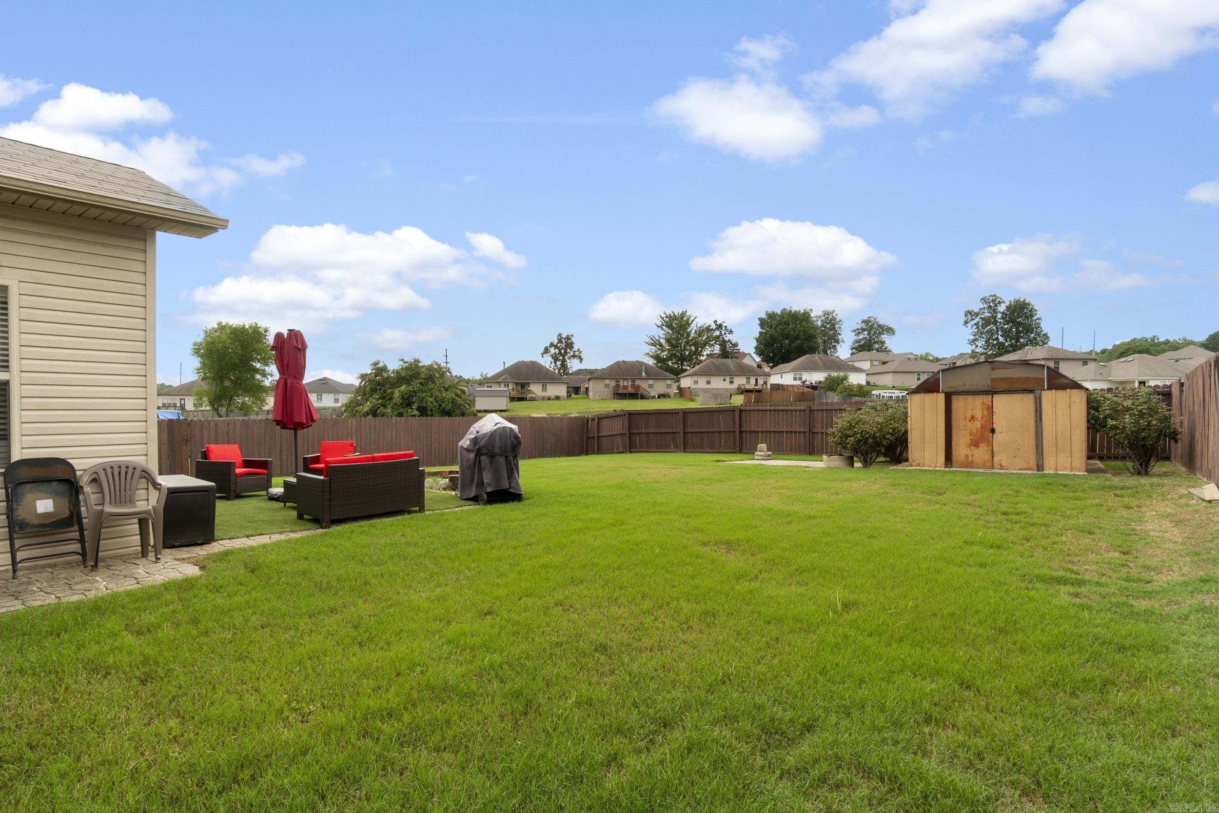 STAGECOACH CROSSING (OTTERCREEK) - Residential