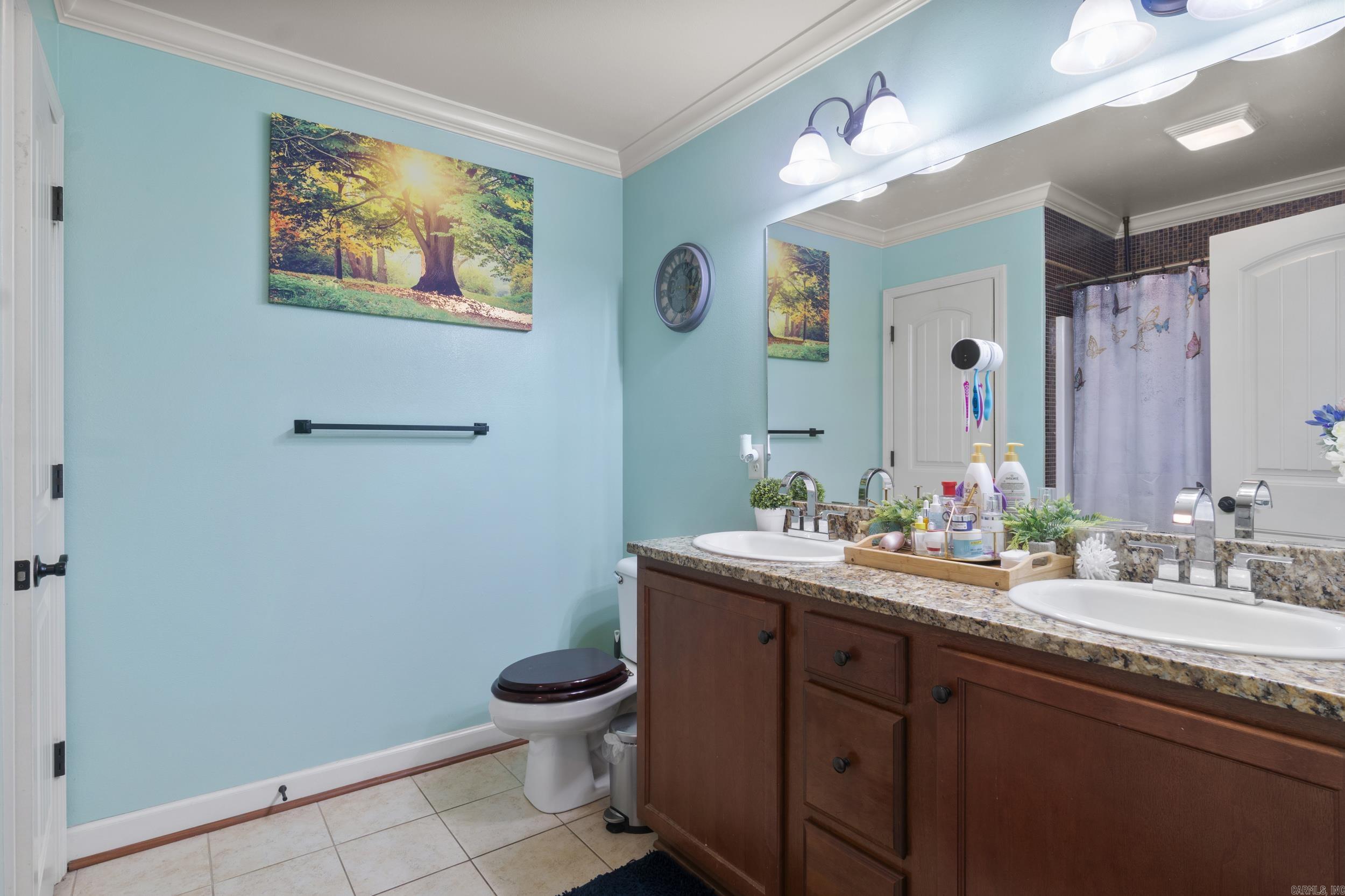 STAGECOACH CROSSING (OTTERCREEK) - Residential