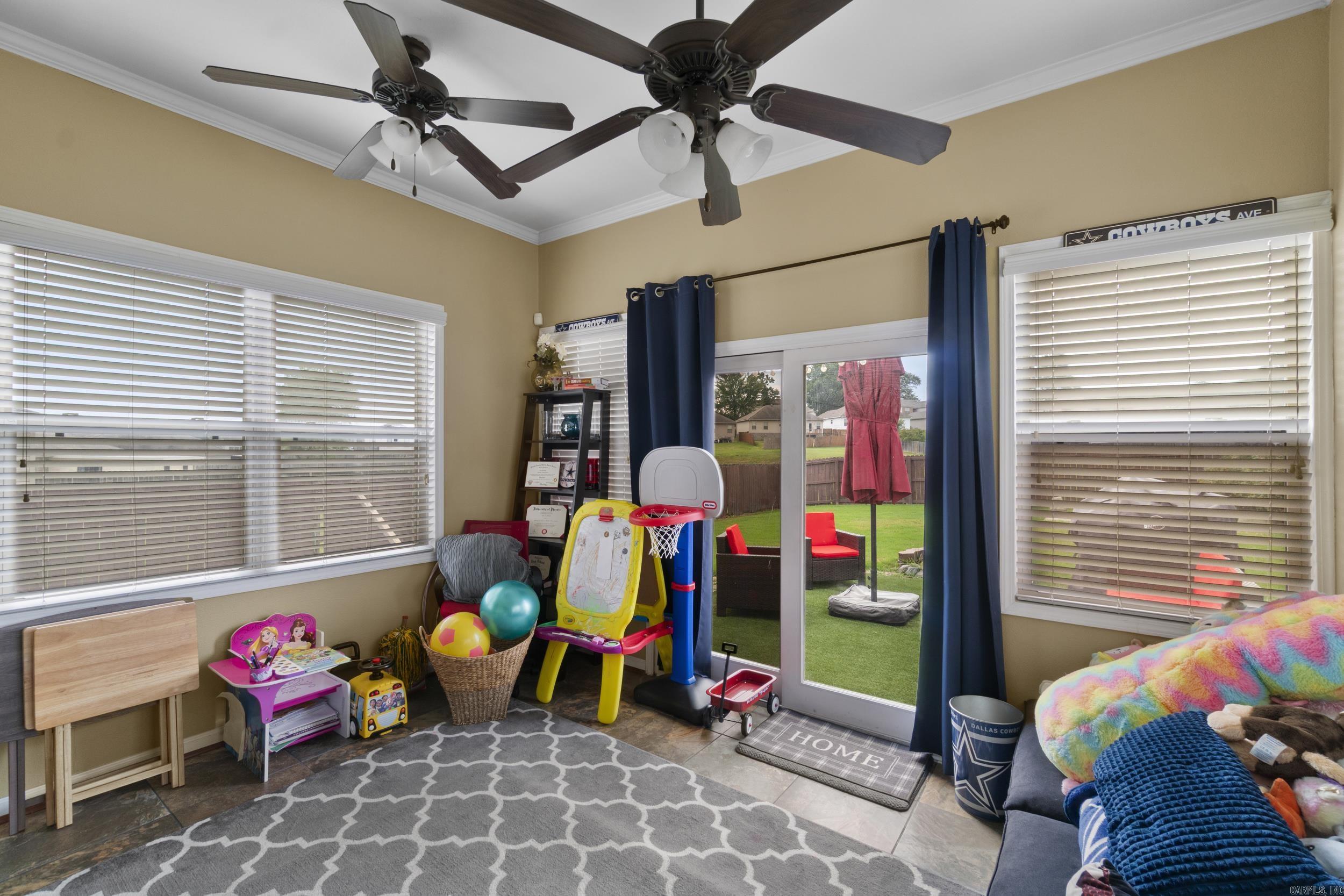 STAGECOACH CROSSING (OTTERCREEK) - Residential