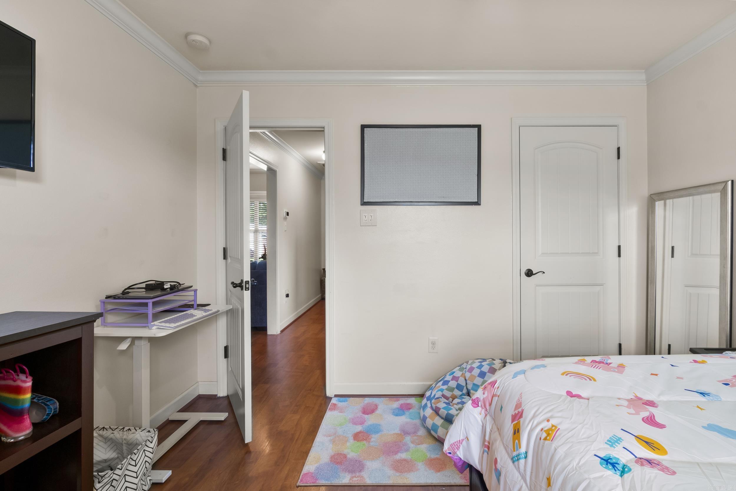 STAGECOACH CROSSING (OTTERCREEK) - Residential