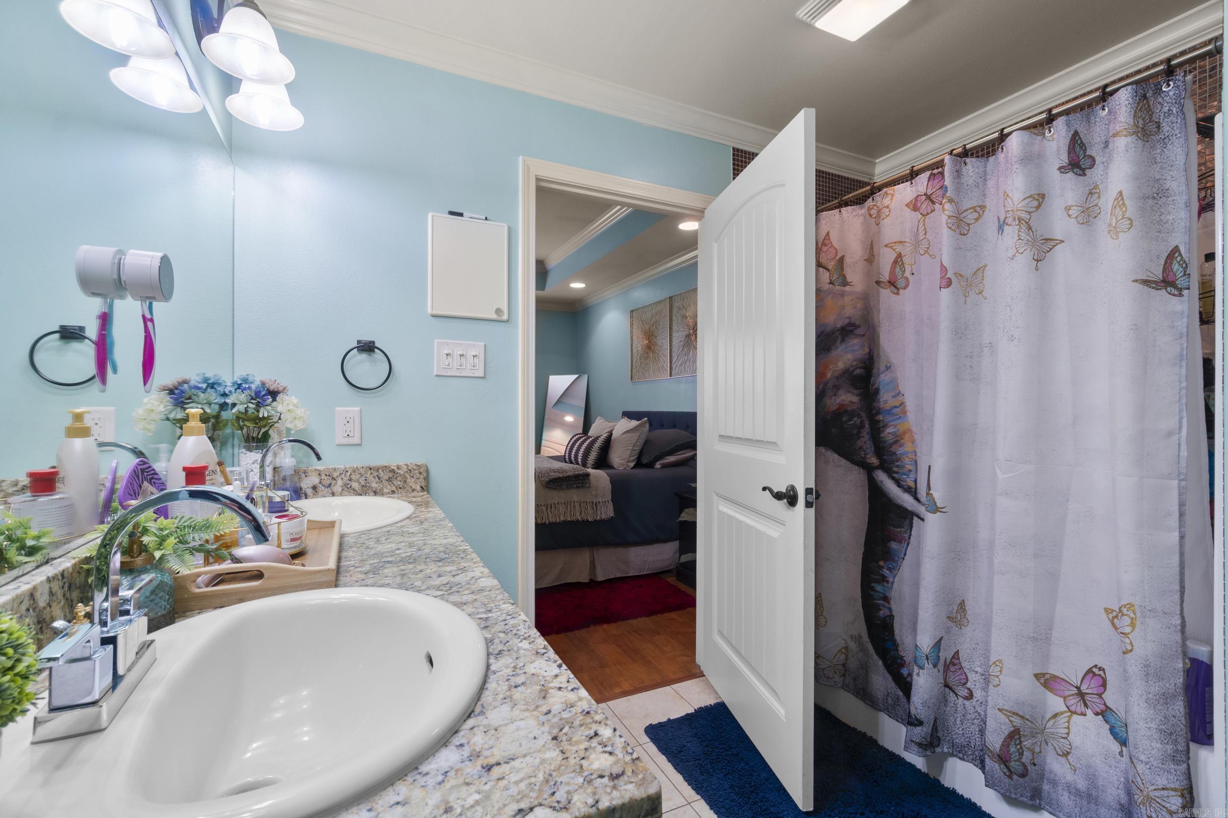 STAGECOACH CROSSING (OTTERCREEK) - Residential