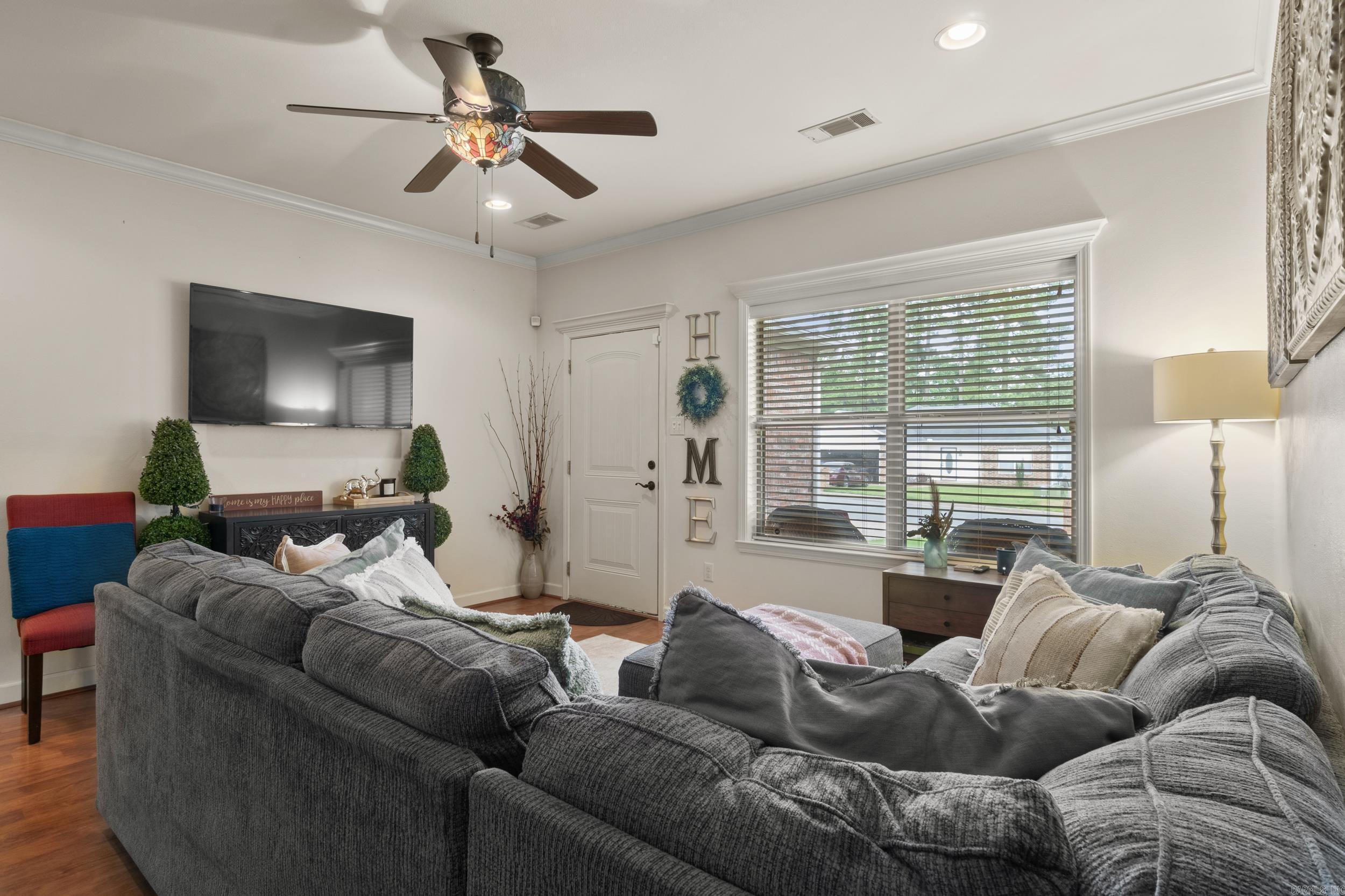 STAGECOACH CROSSING (OTTERCREEK) - Residential