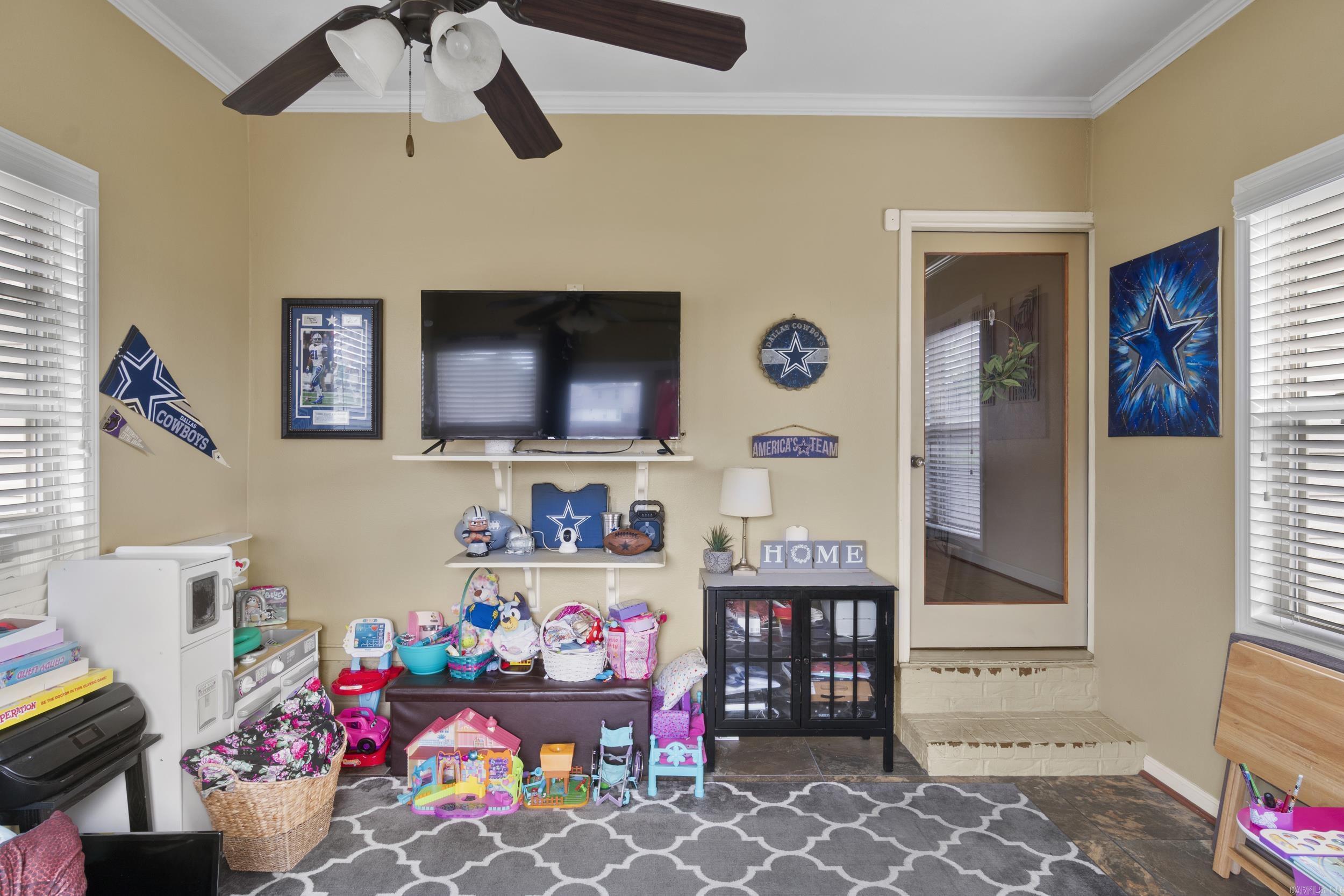 STAGECOACH CROSSING (OTTERCREEK) - Residential