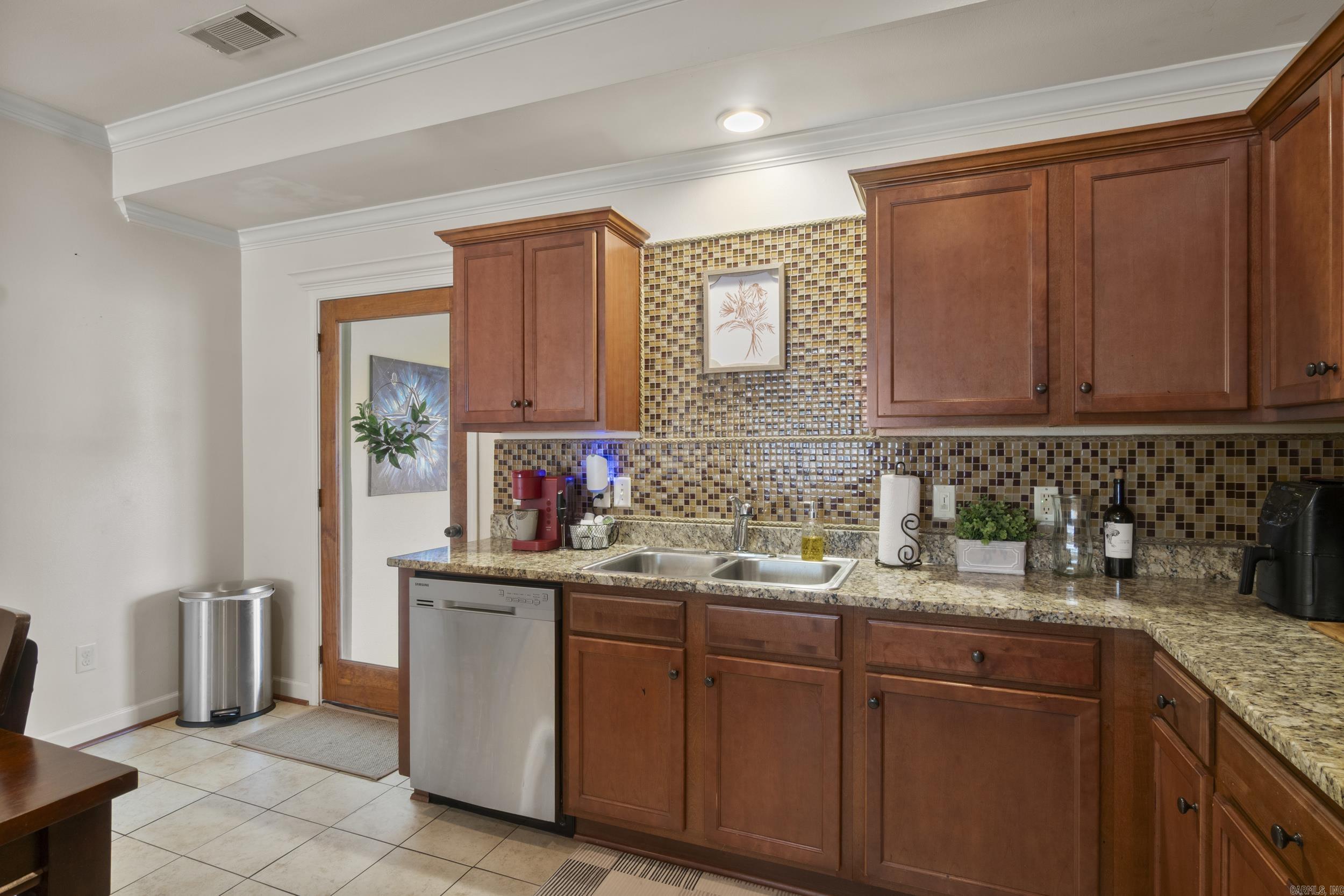 STAGECOACH CROSSING (OTTERCREEK) - Residential