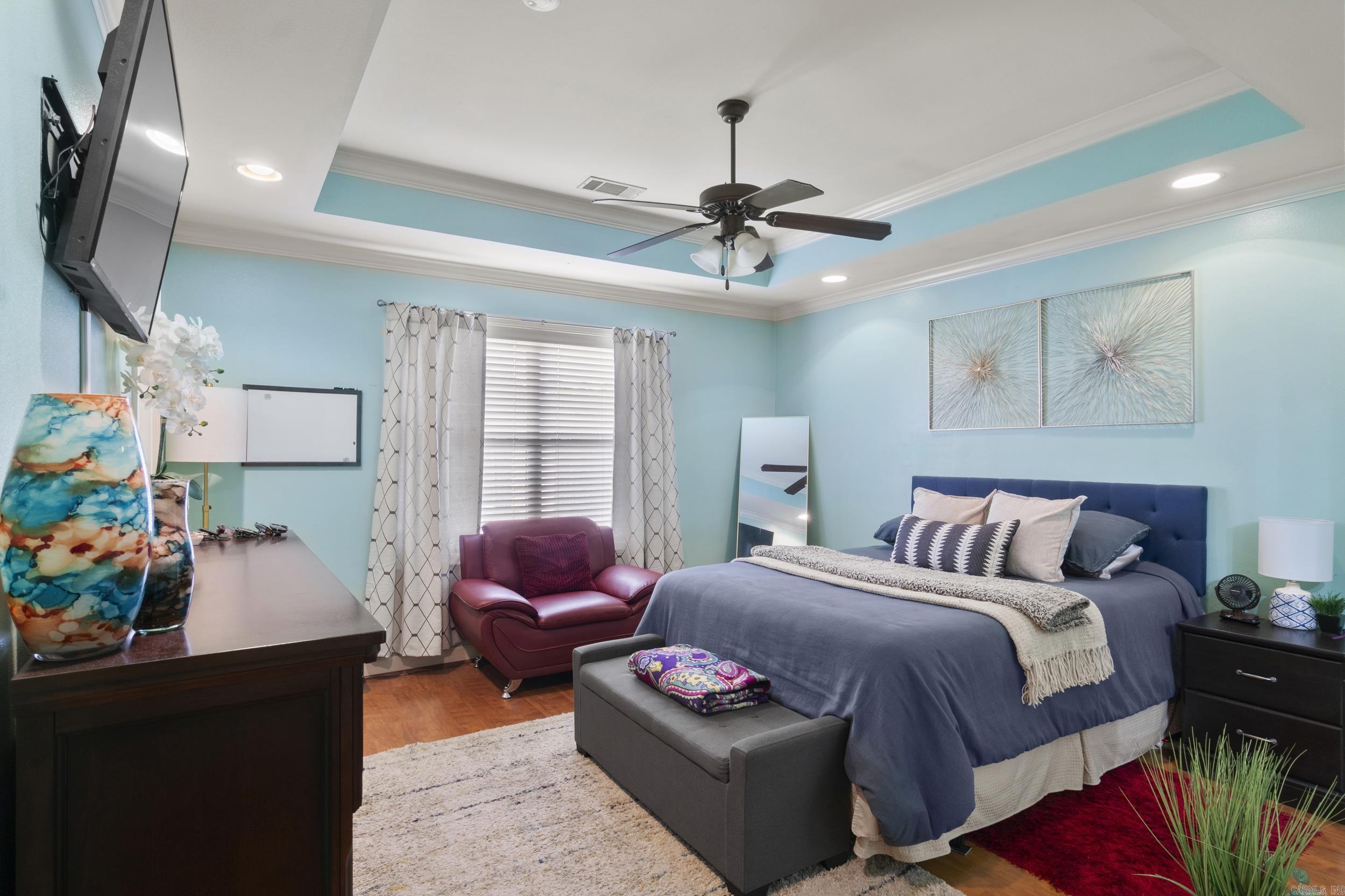 STAGECOACH CROSSING (OTTERCREEK) - Residential