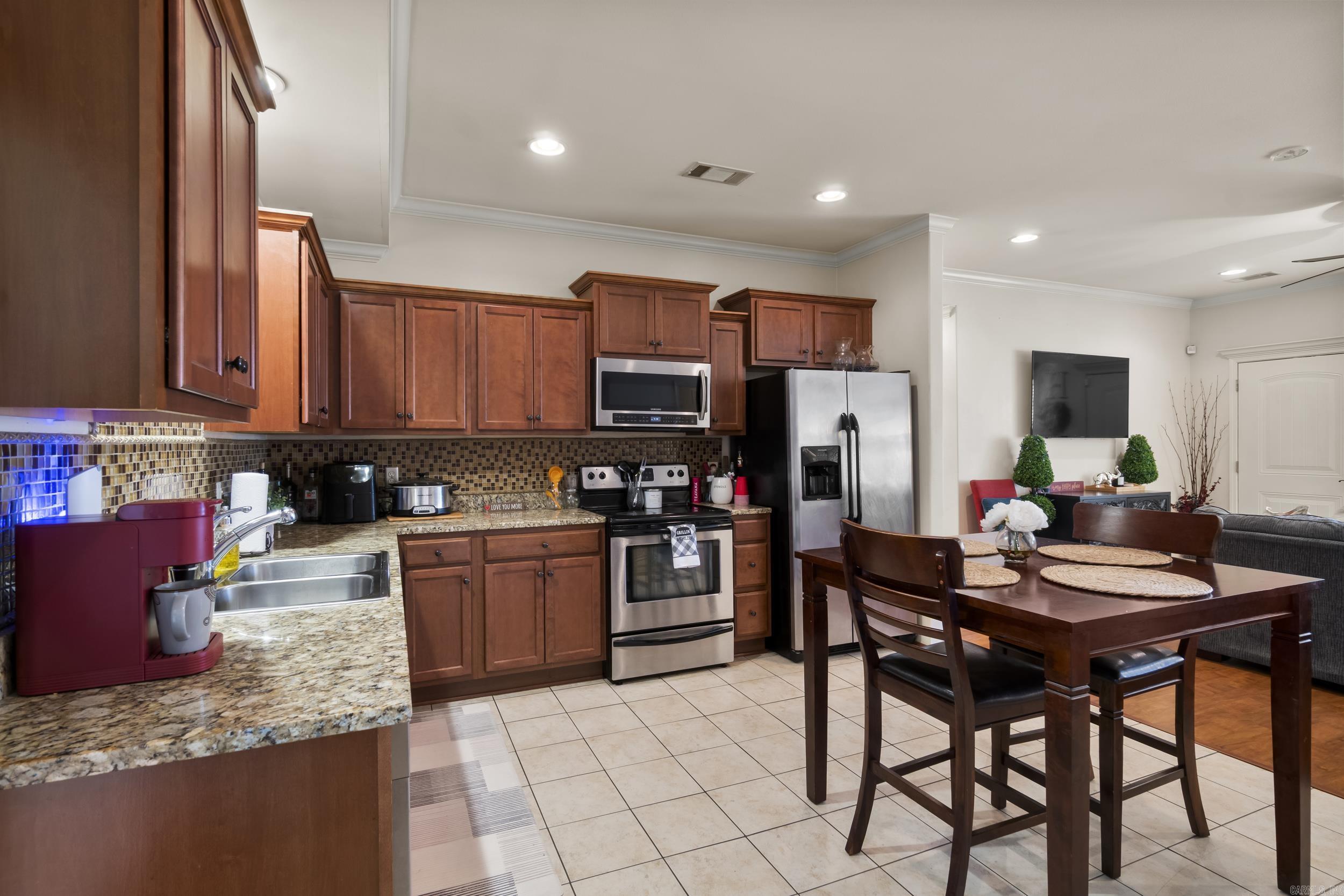 STAGECOACH CROSSING (OTTERCREEK) - Residential