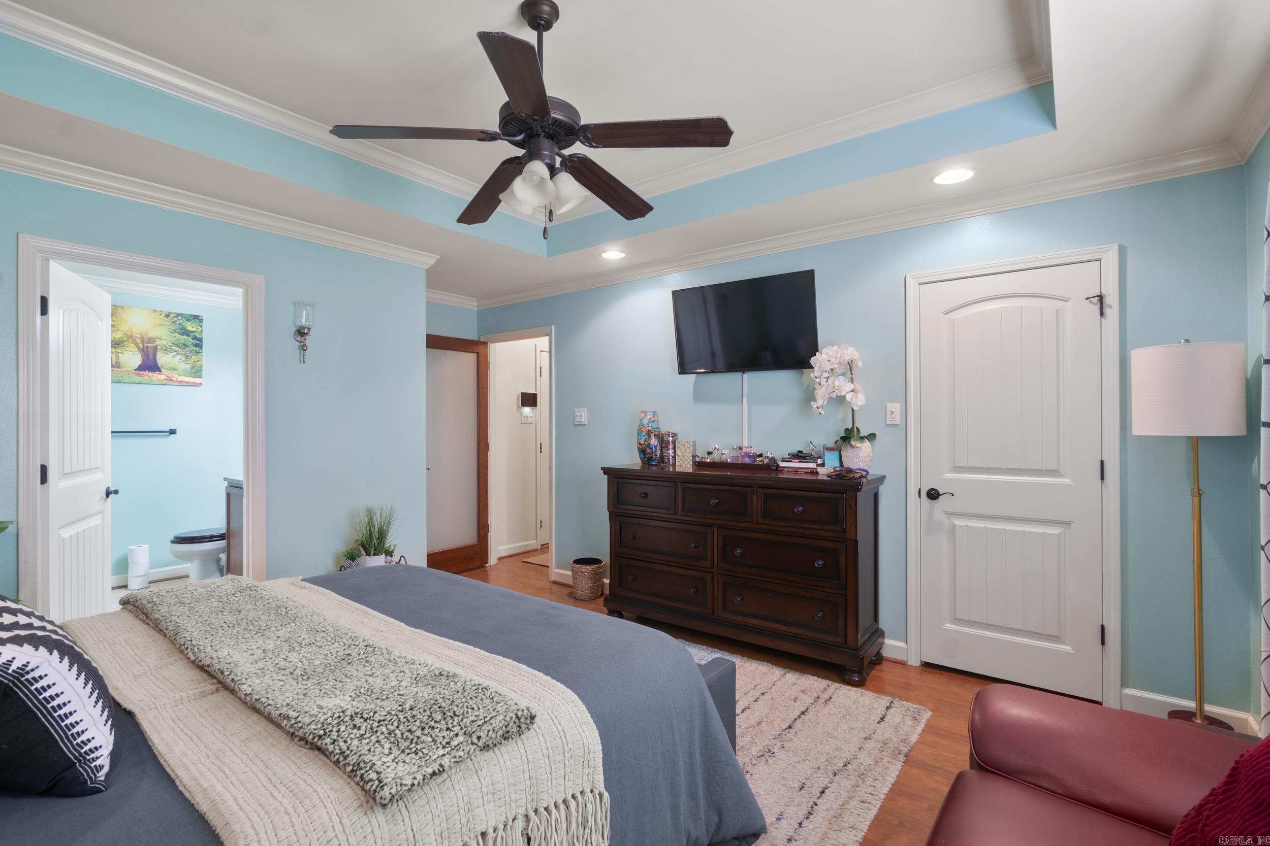 STAGECOACH CROSSING (OTTERCREEK) - Residential
