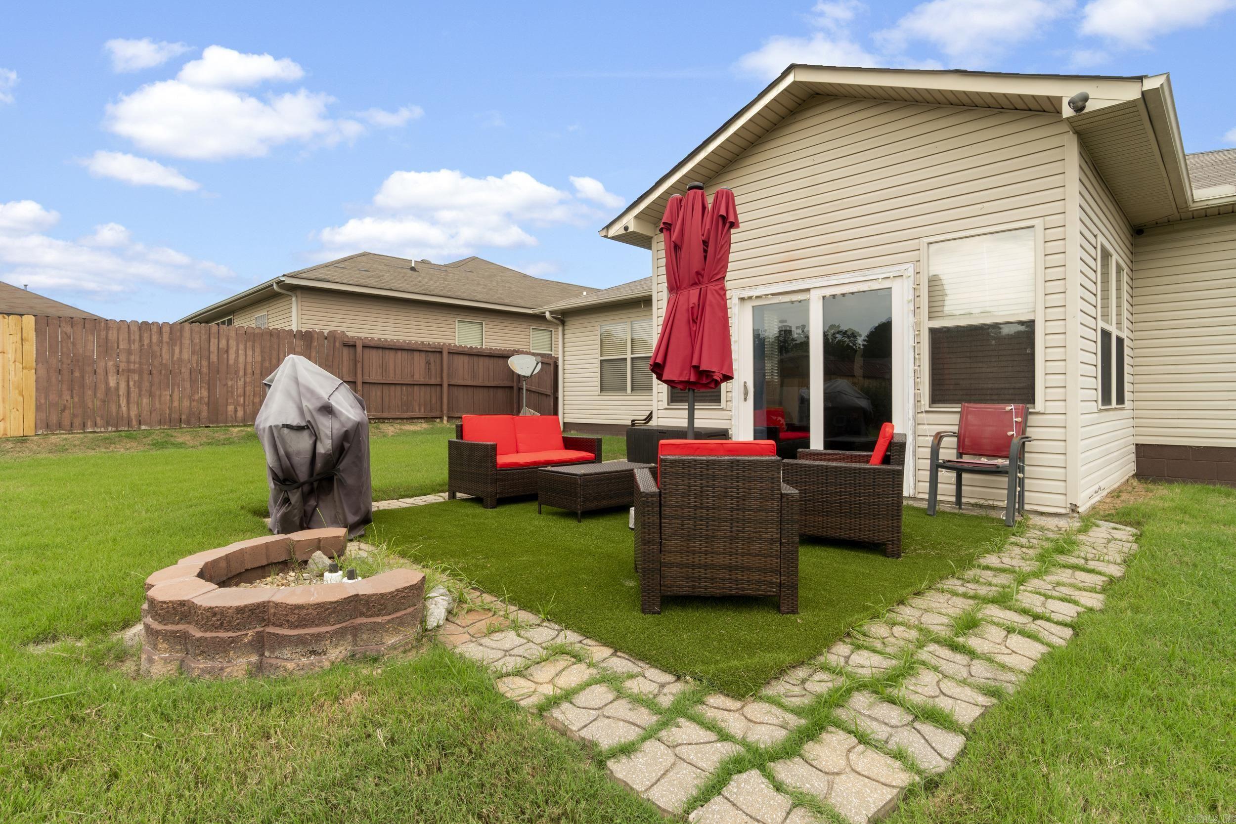 STAGECOACH CROSSING (OTTERCREEK) - Residential