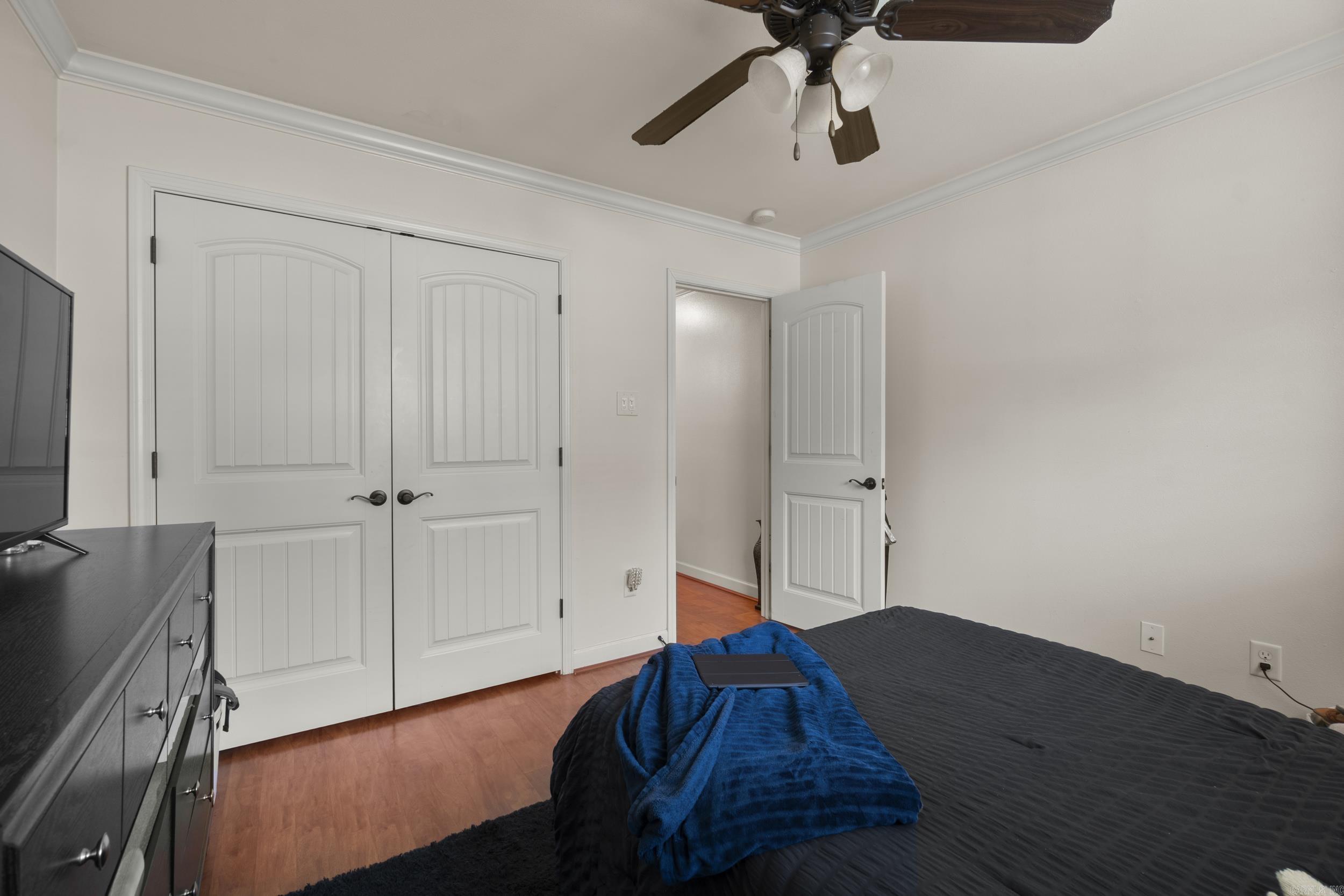 STAGECOACH CROSSING (OTTERCREEK) - Residential