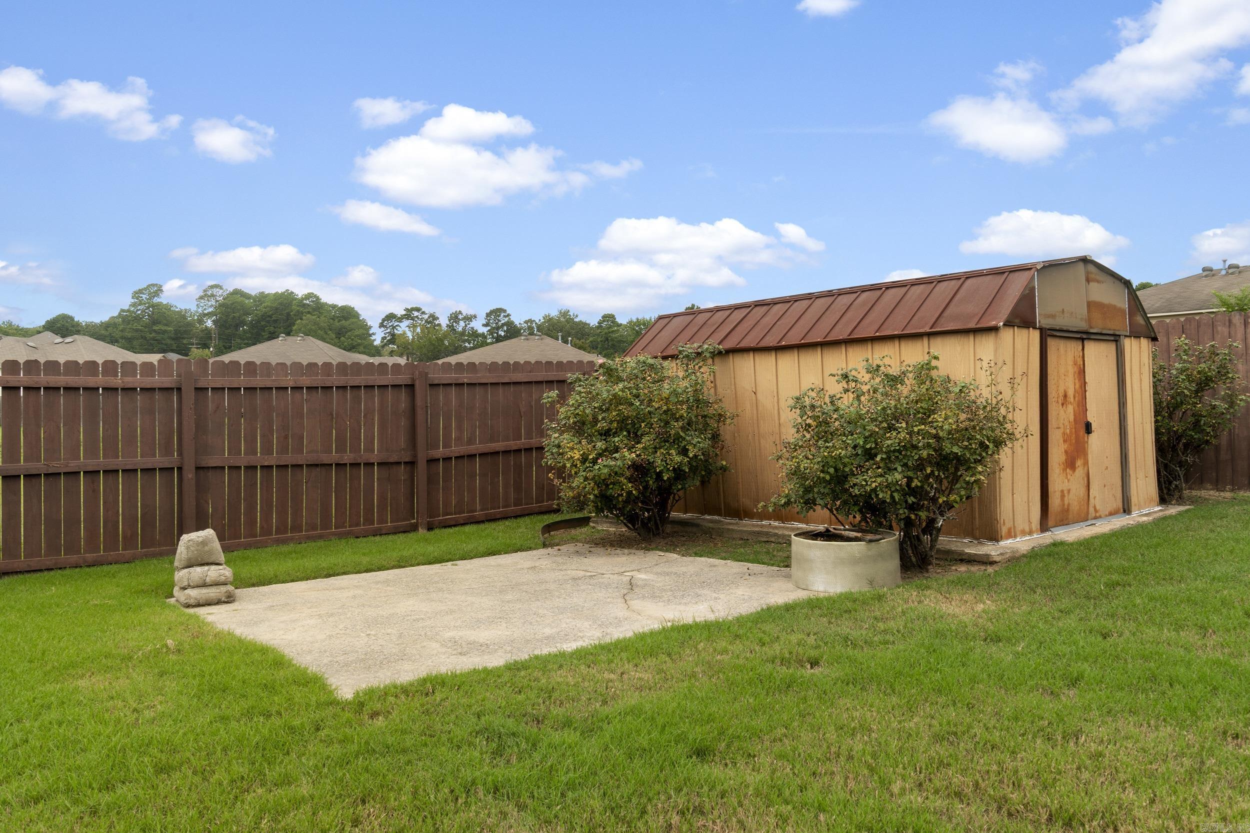 STAGECOACH CROSSING (OTTERCREEK) - Residential