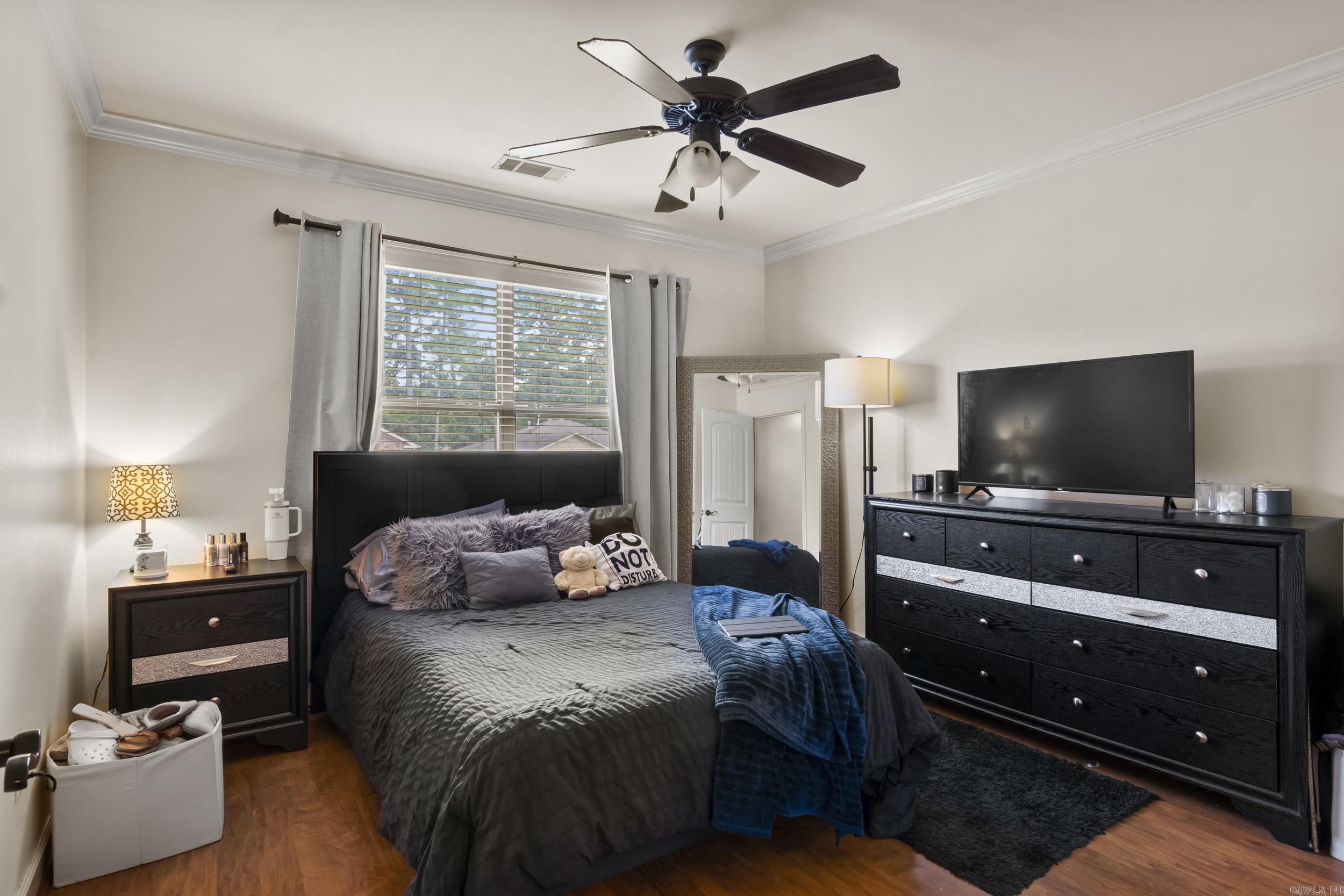 STAGECOACH CROSSING (OTTERCREEK) - Residential