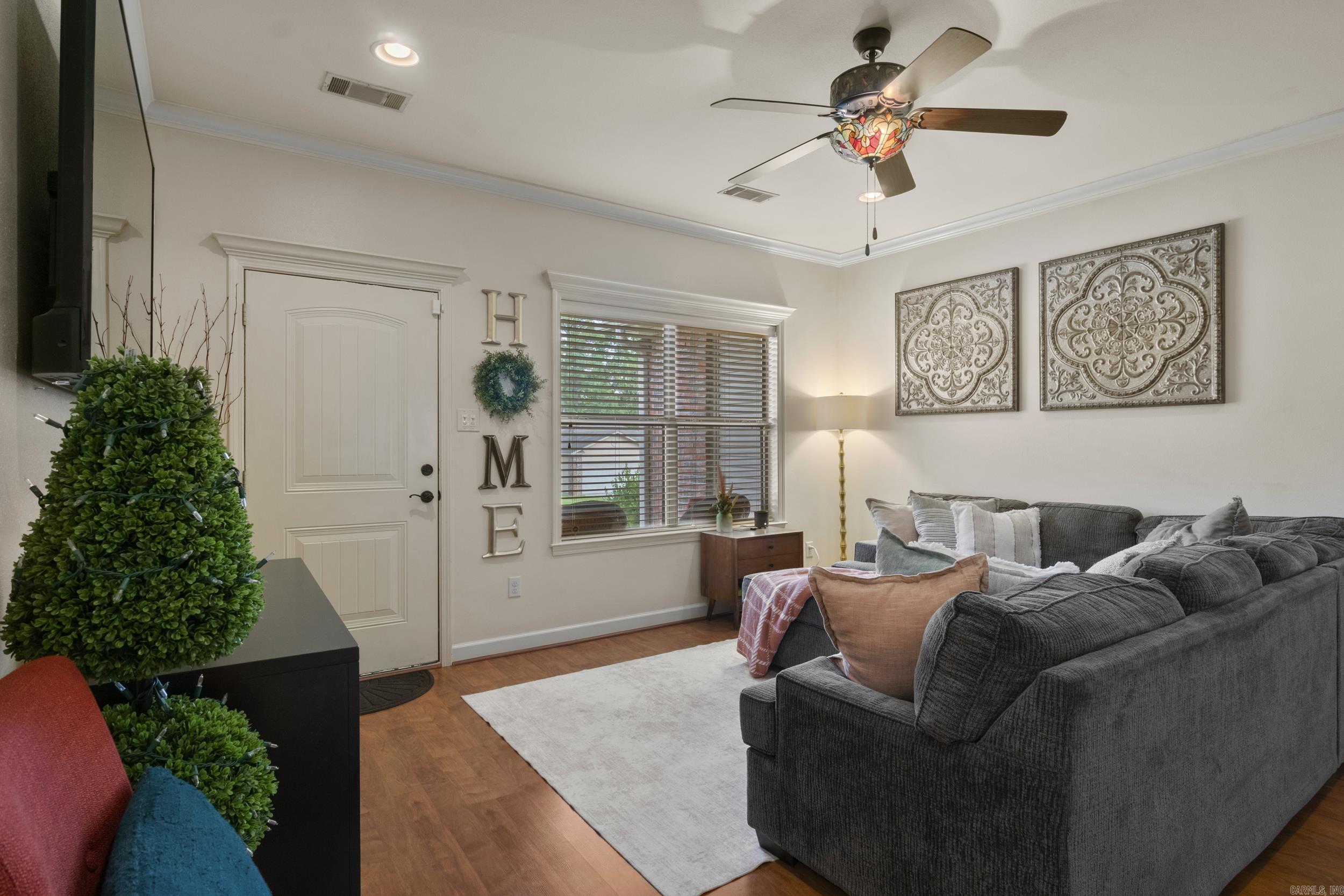 STAGECOACH CROSSING (OTTERCREEK) - Residential