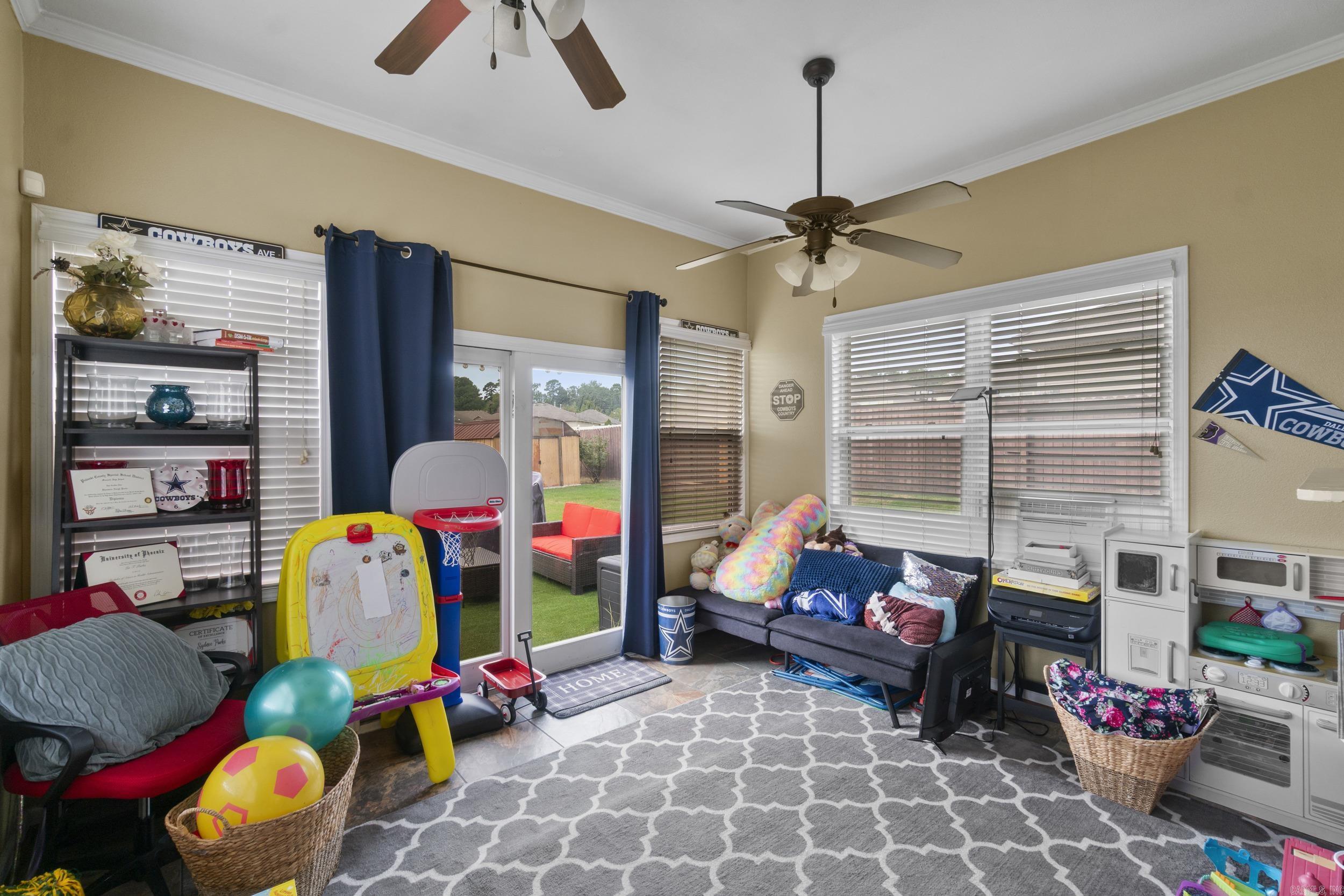 STAGECOACH CROSSING (OTTERCREEK) - Residential