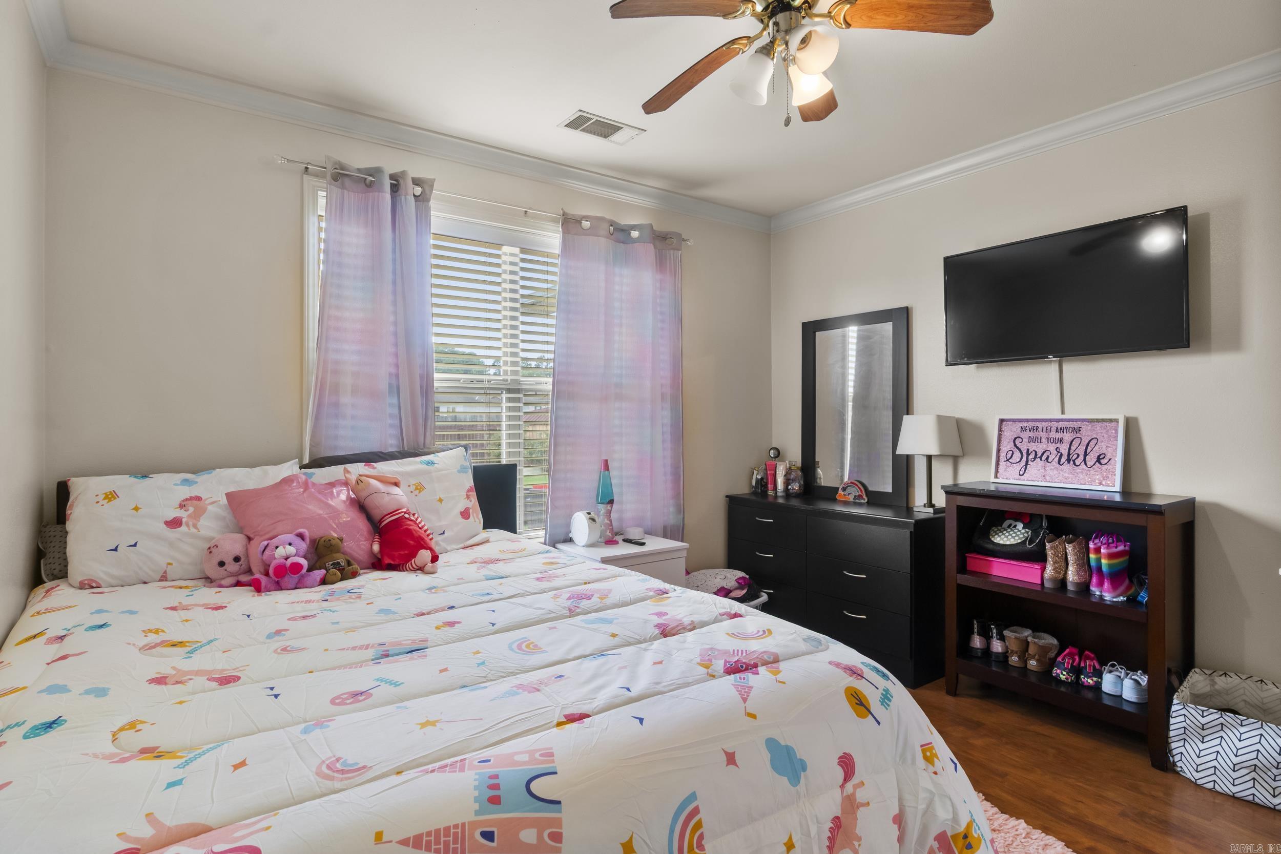 STAGECOACH CROSSING (OTTERCREEK) - Residential