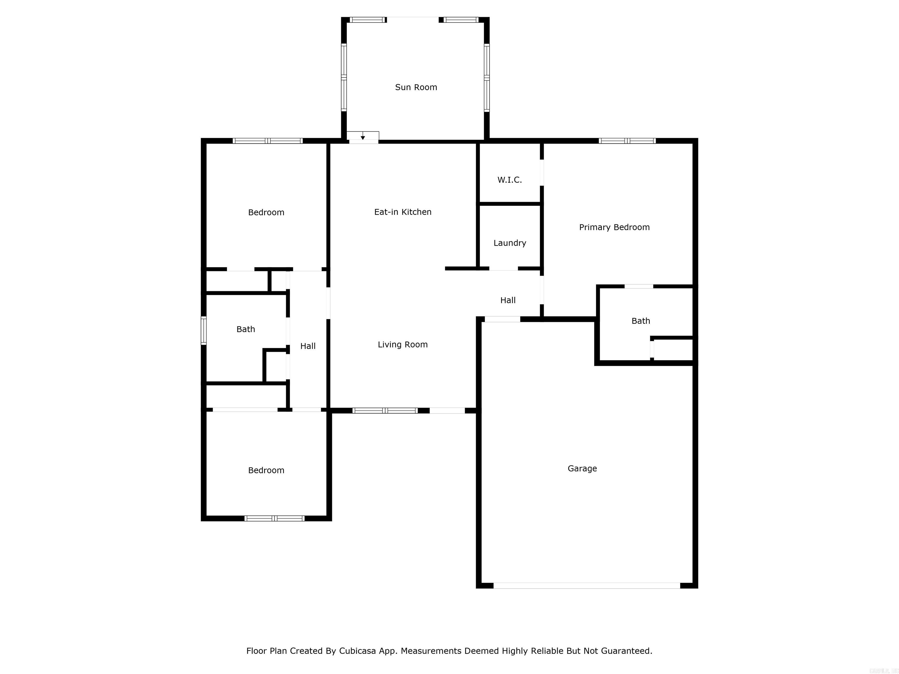 STAGECOACH CROSSING (OTTERCREEK) - Residential