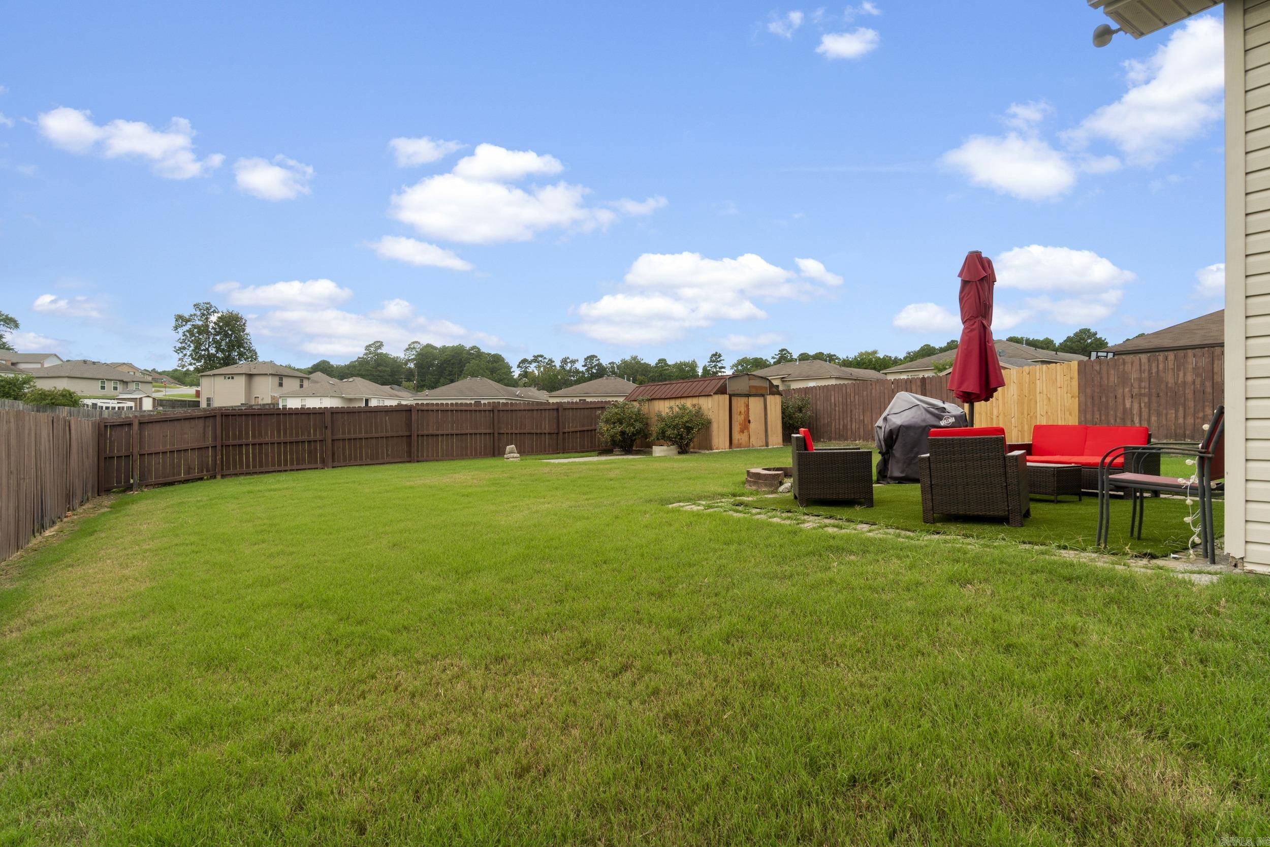 STAGECOACH CROSSING (OTTERCREEK) - Residential