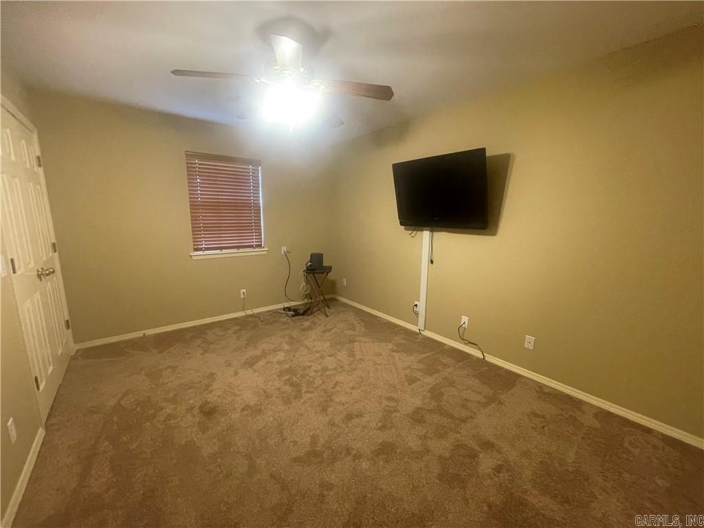 Sleepy Hollow I - Residential