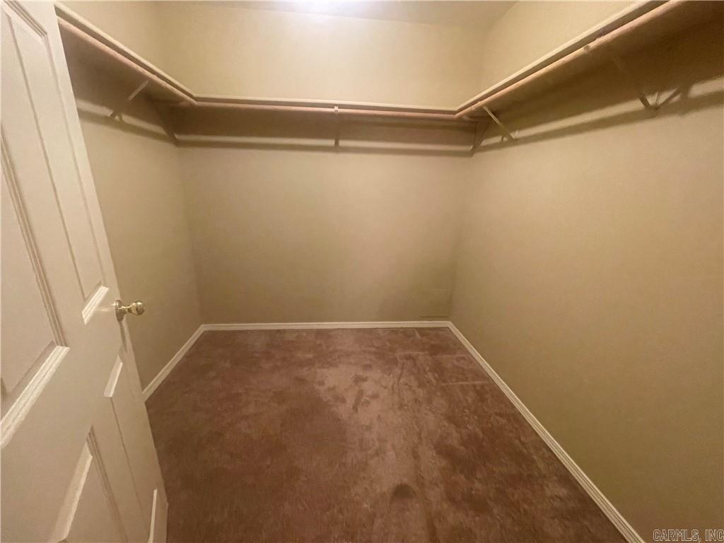 Sleepy Hollow I - Residential