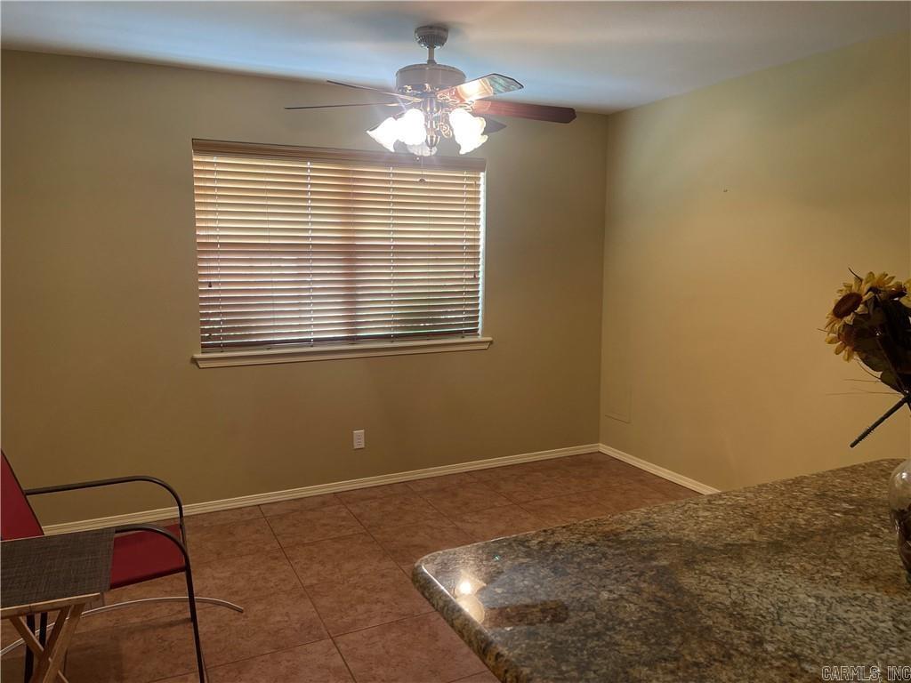 Sleepy Hollow I - Residential