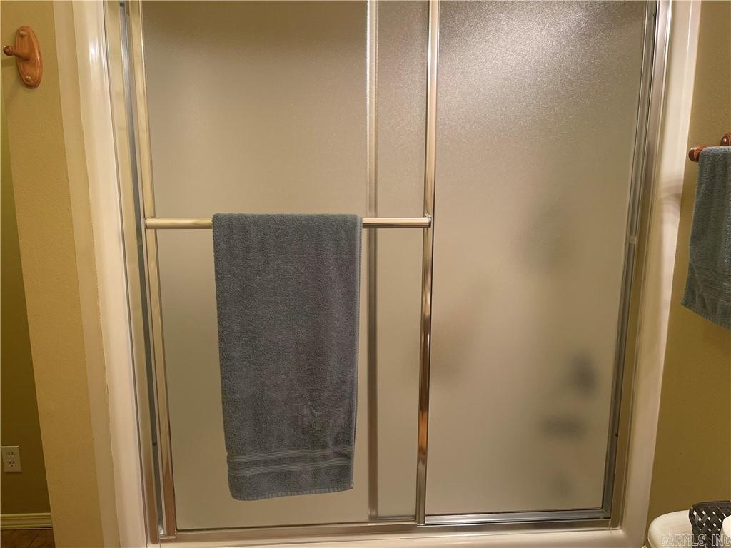 Sleepy Hollow I - Residential