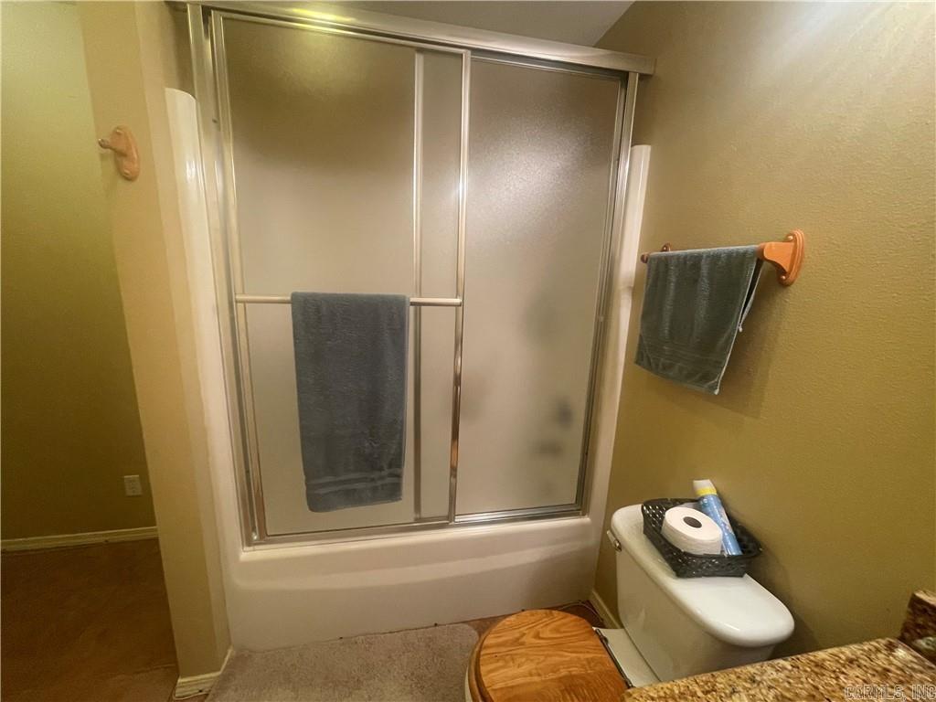 Sleepy Hollow I - Residential