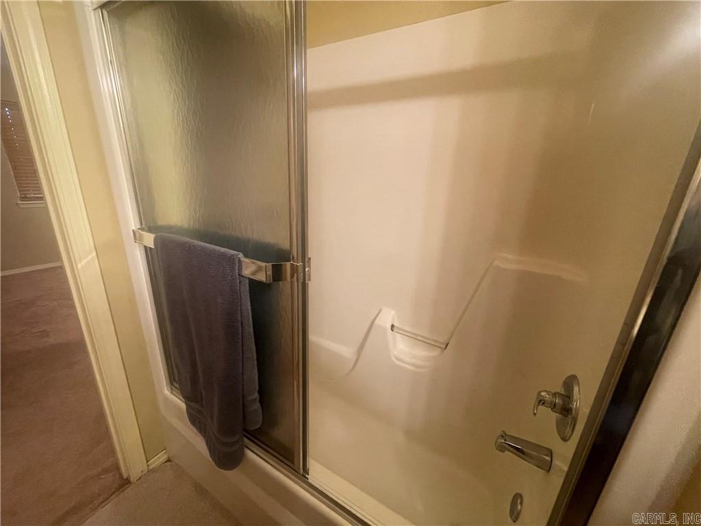 Sleepy Hollow I - Residential