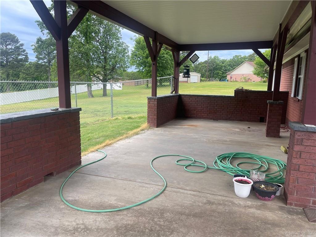 Sleepy Hollow I - Residential