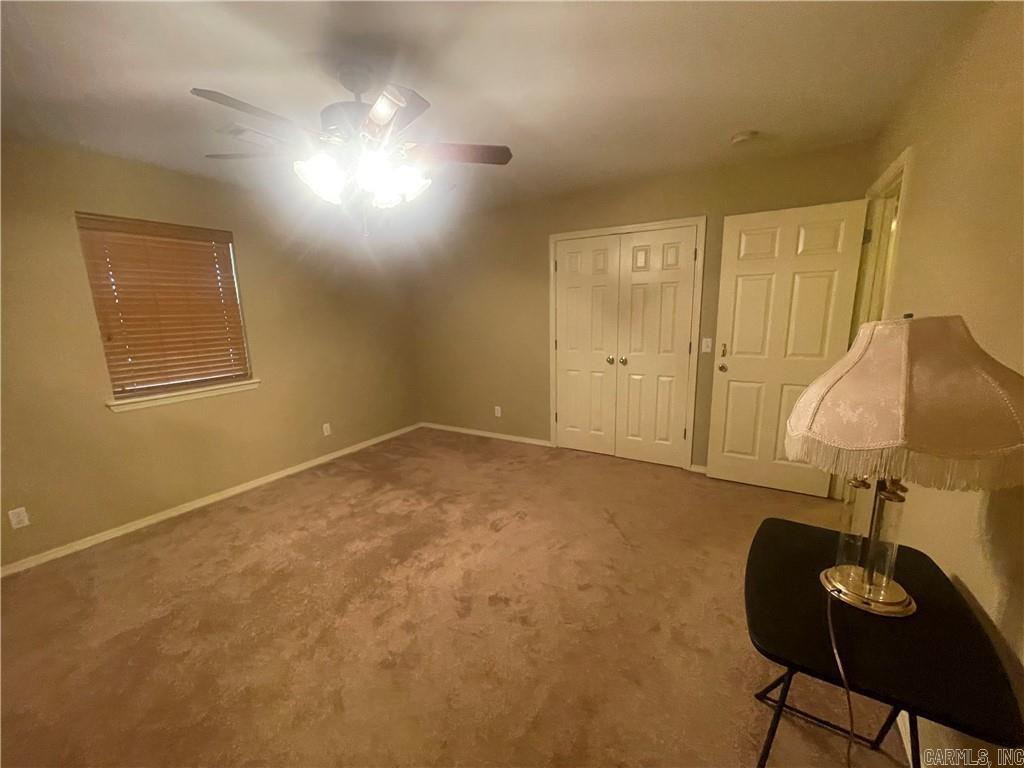 Sleepy Hollow I - Residential