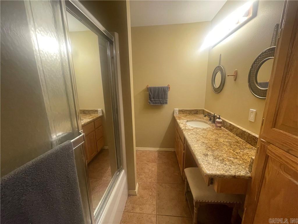 Sleepy Hollow I - Residential