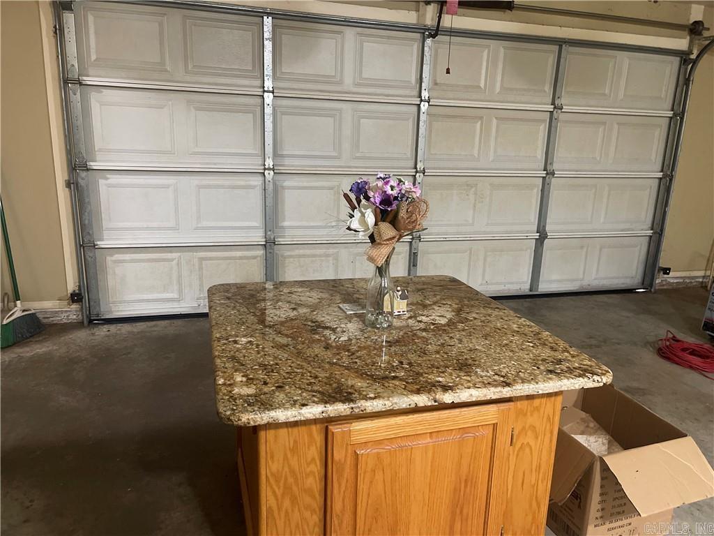 Sleepy Hollow I - Residential