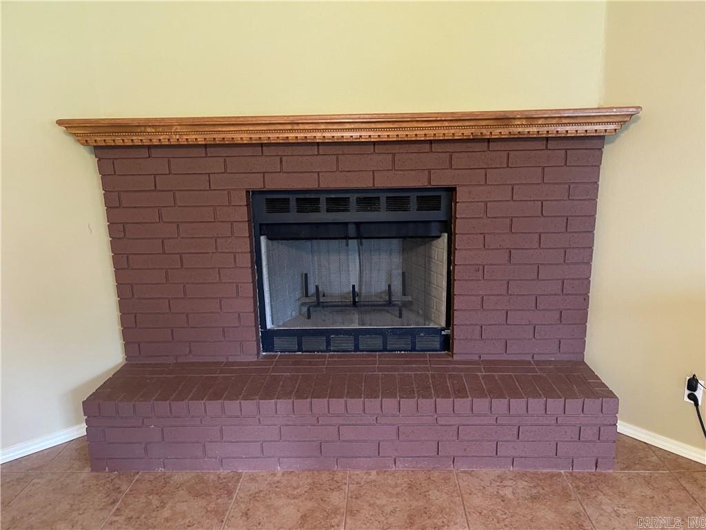 Sleepy Hollow I - Residential