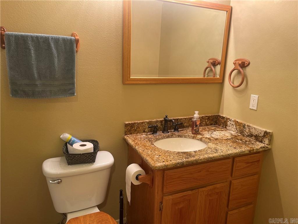 Sleepy Hollow I - Residential