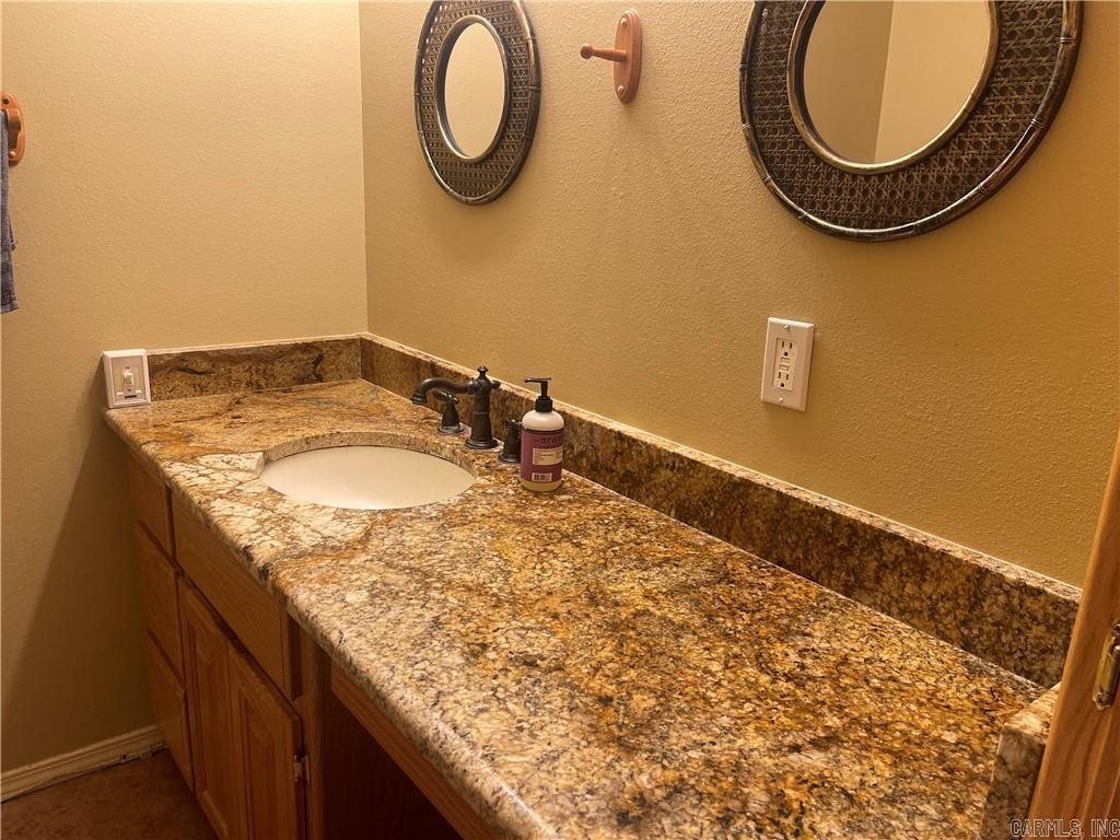 Sleepy Hollow I - Residential