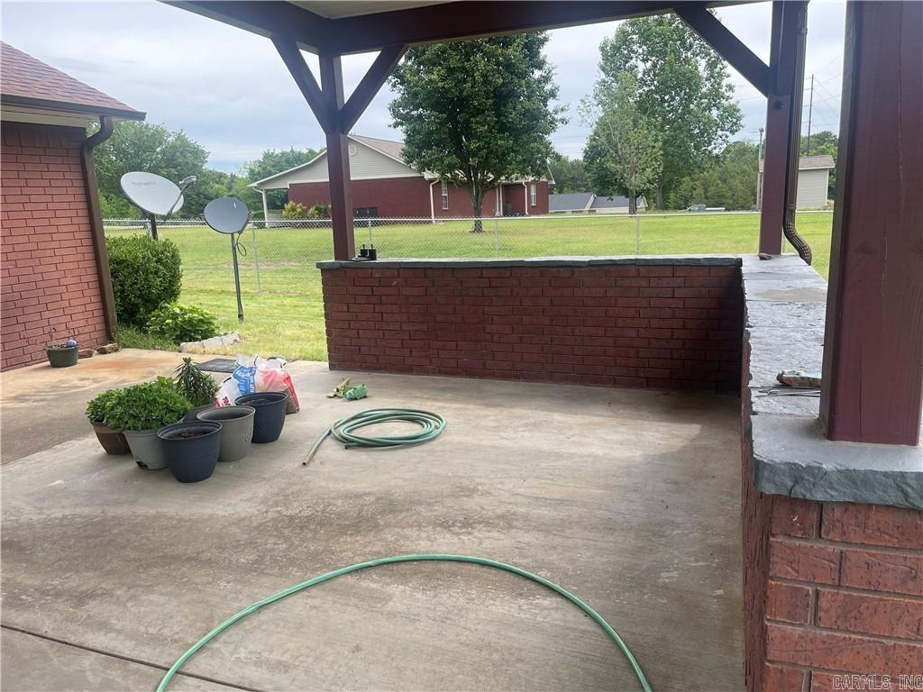 Sleepy Hollow I - Residential