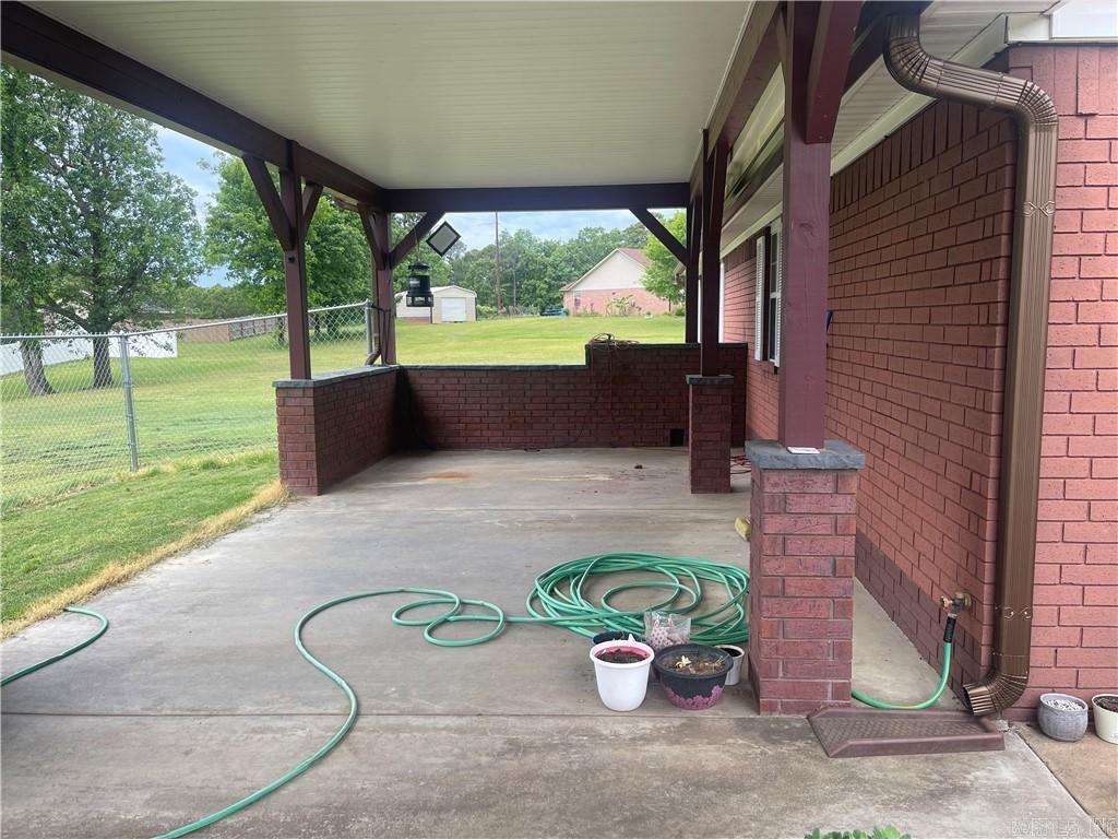 Sleepy Hollow I - Residential