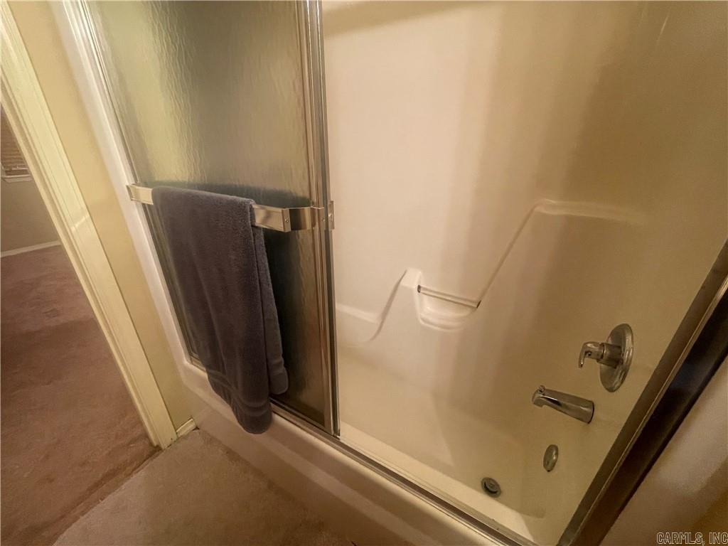 Sleepy Hollow I - Residential